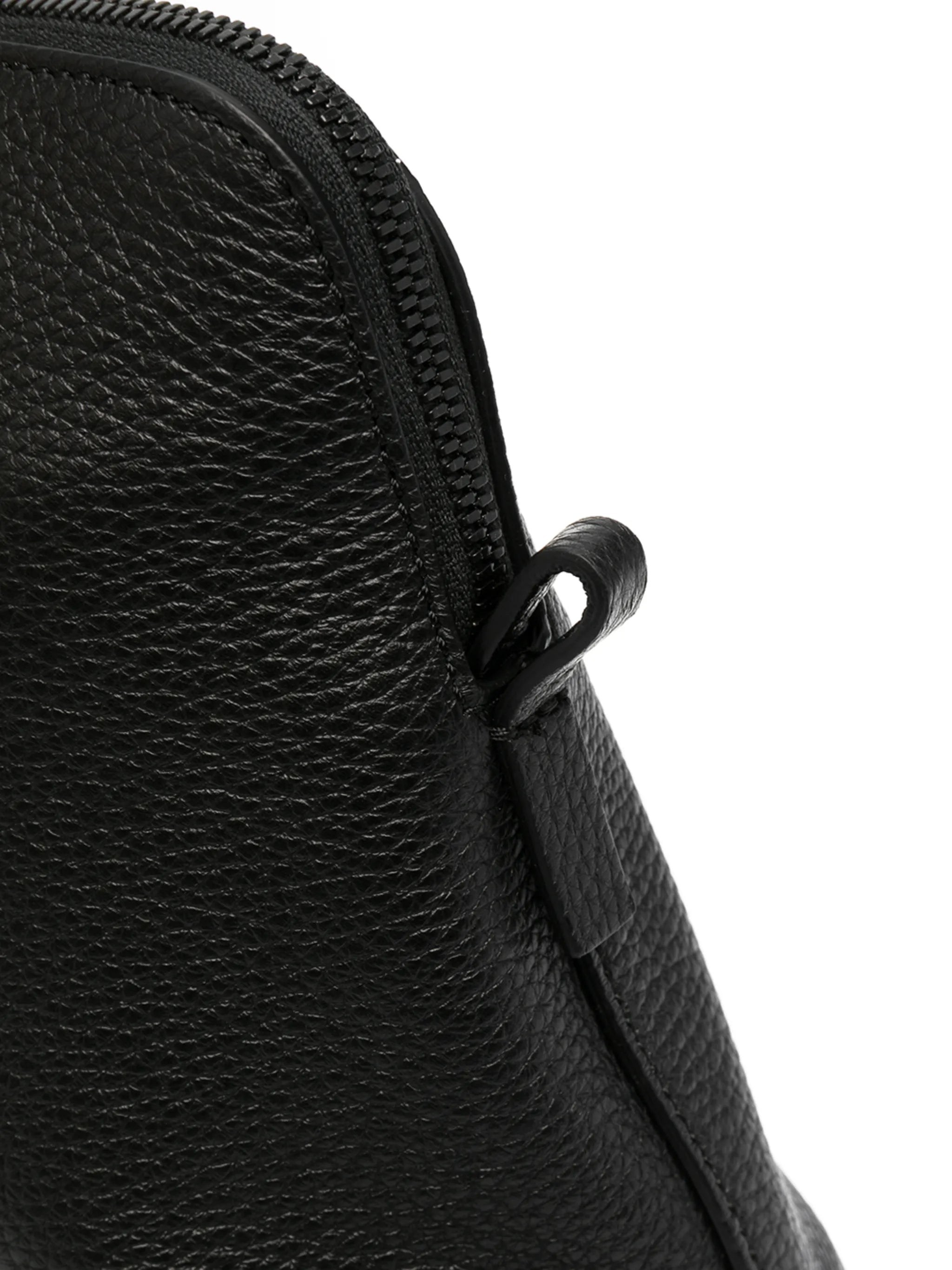 shoulder pouch bag