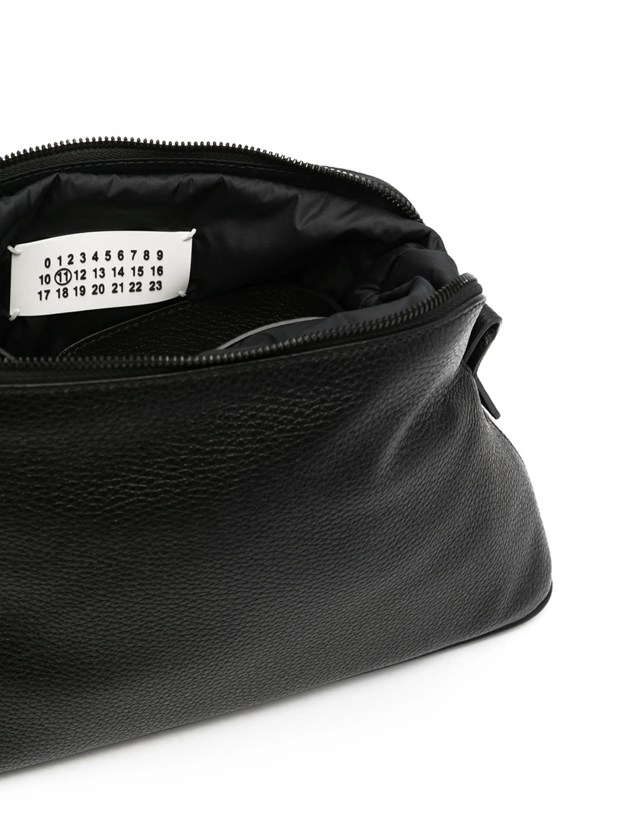 shoulder pouch bag