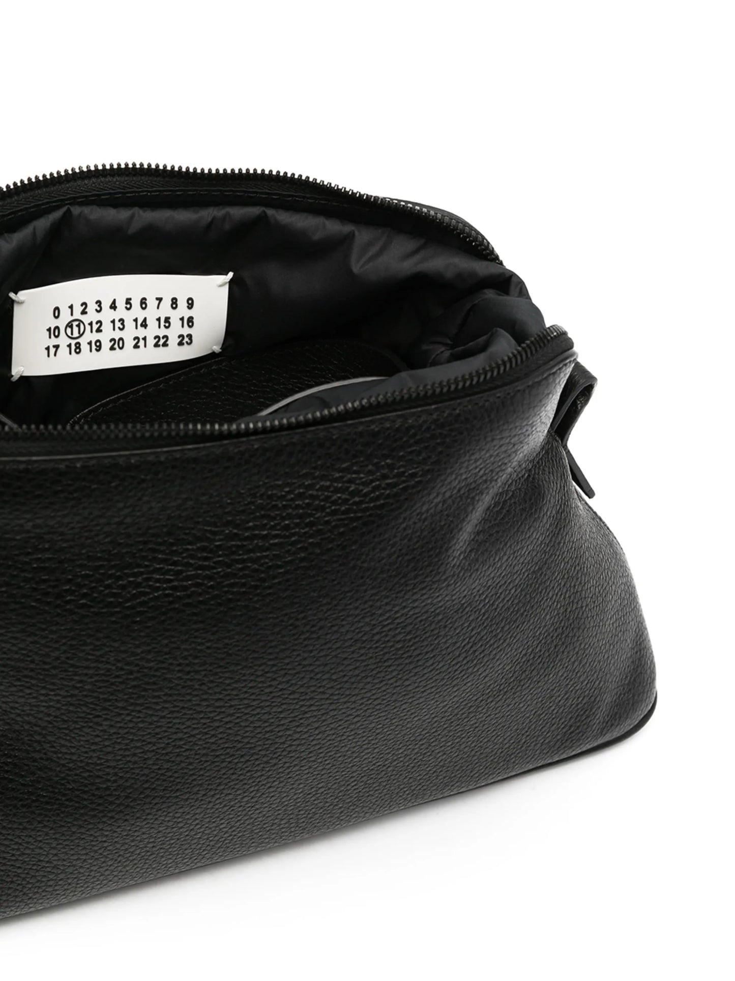 shoulder pouch bag