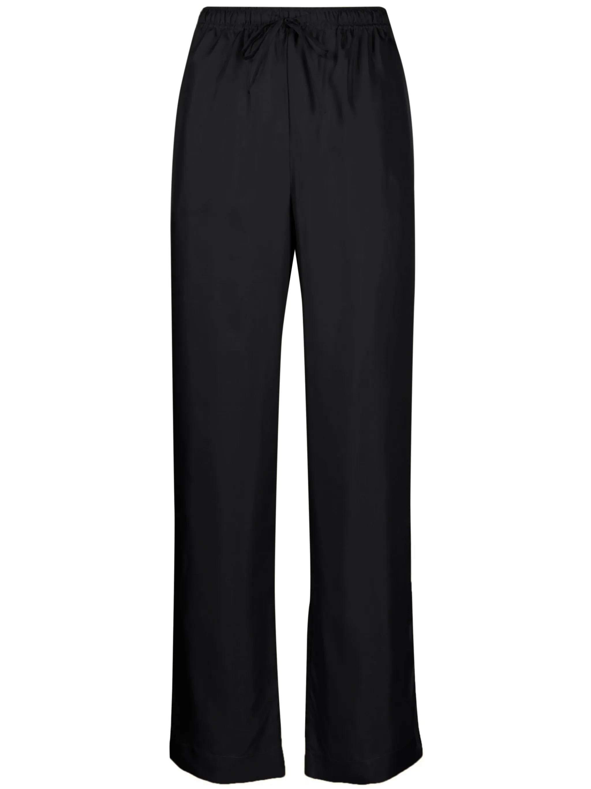 Rivello wide-leg trousers