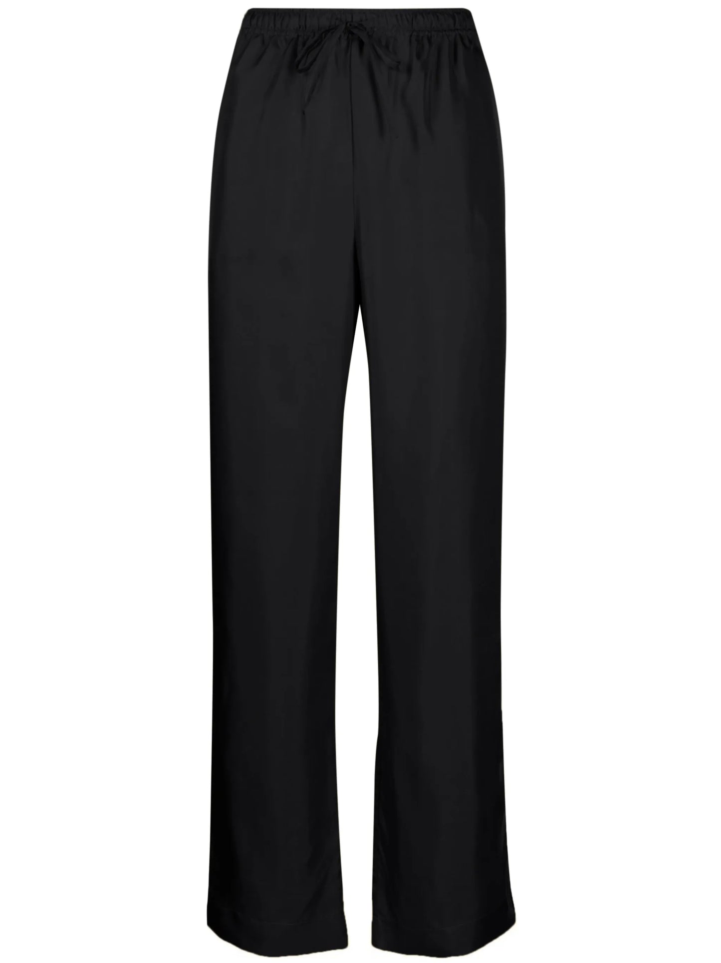 Rivello wide-leg trousers