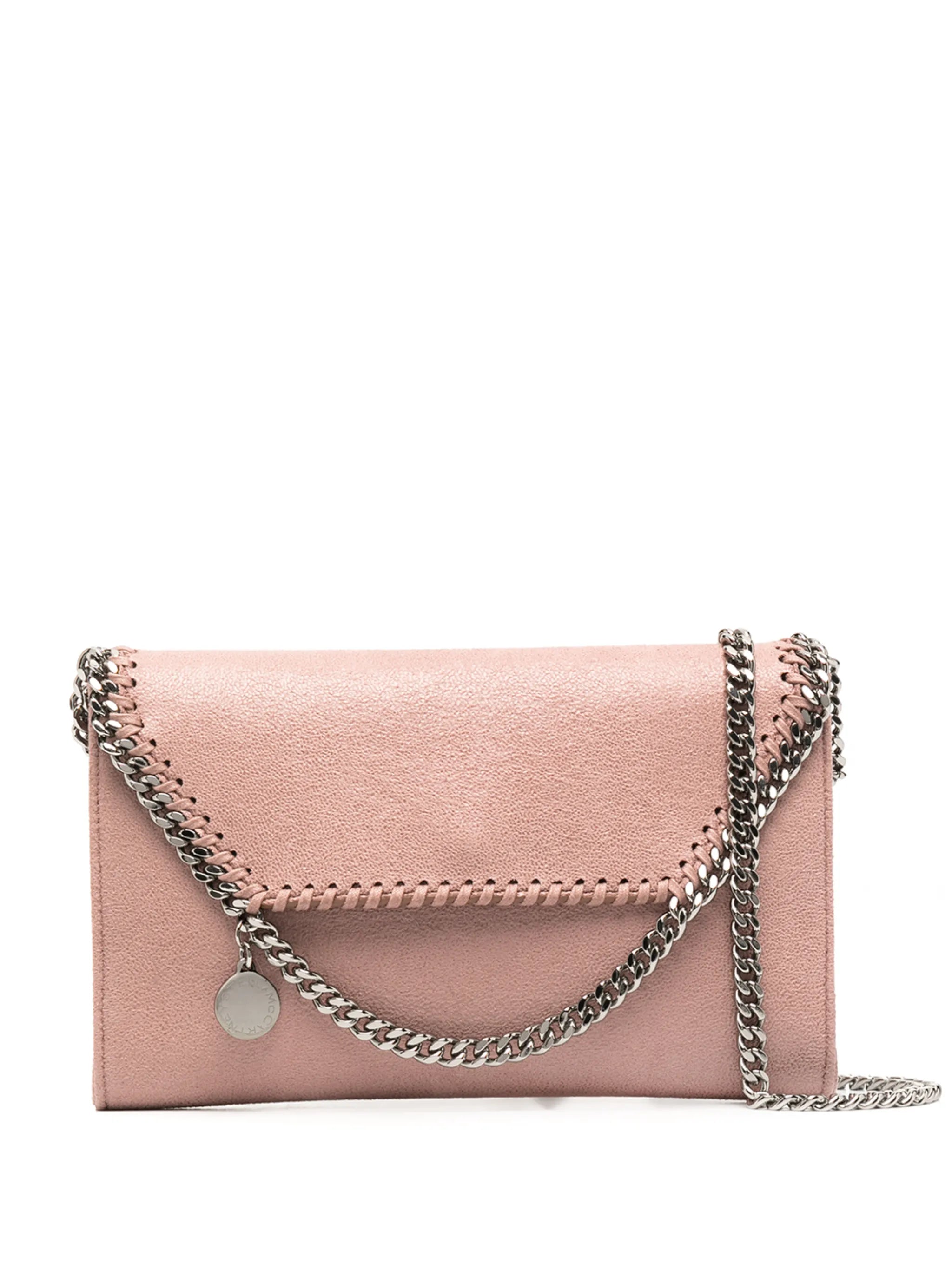 mini Falabella crossbody bag