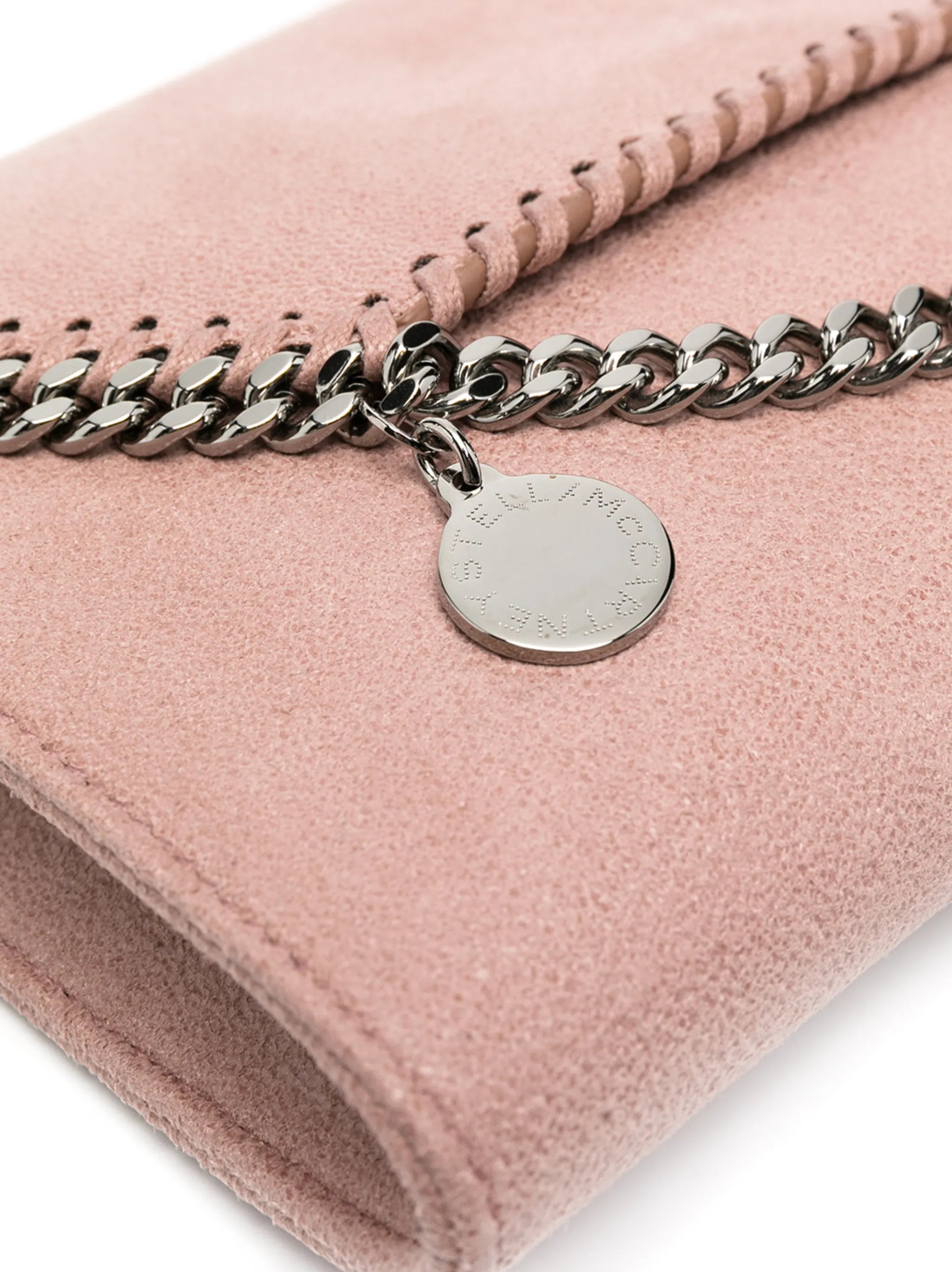 mini Falabella crossbody bag