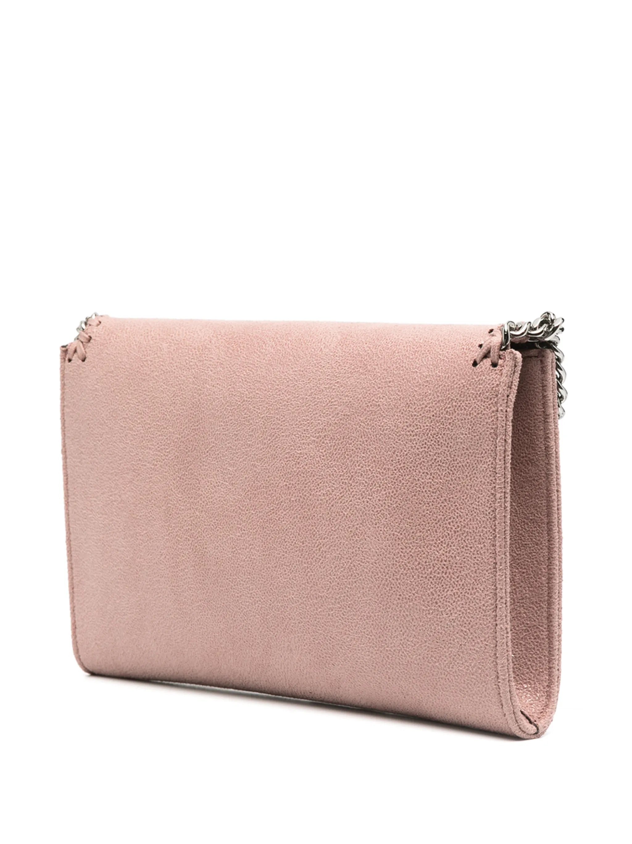 mini Falabella crossbody bag