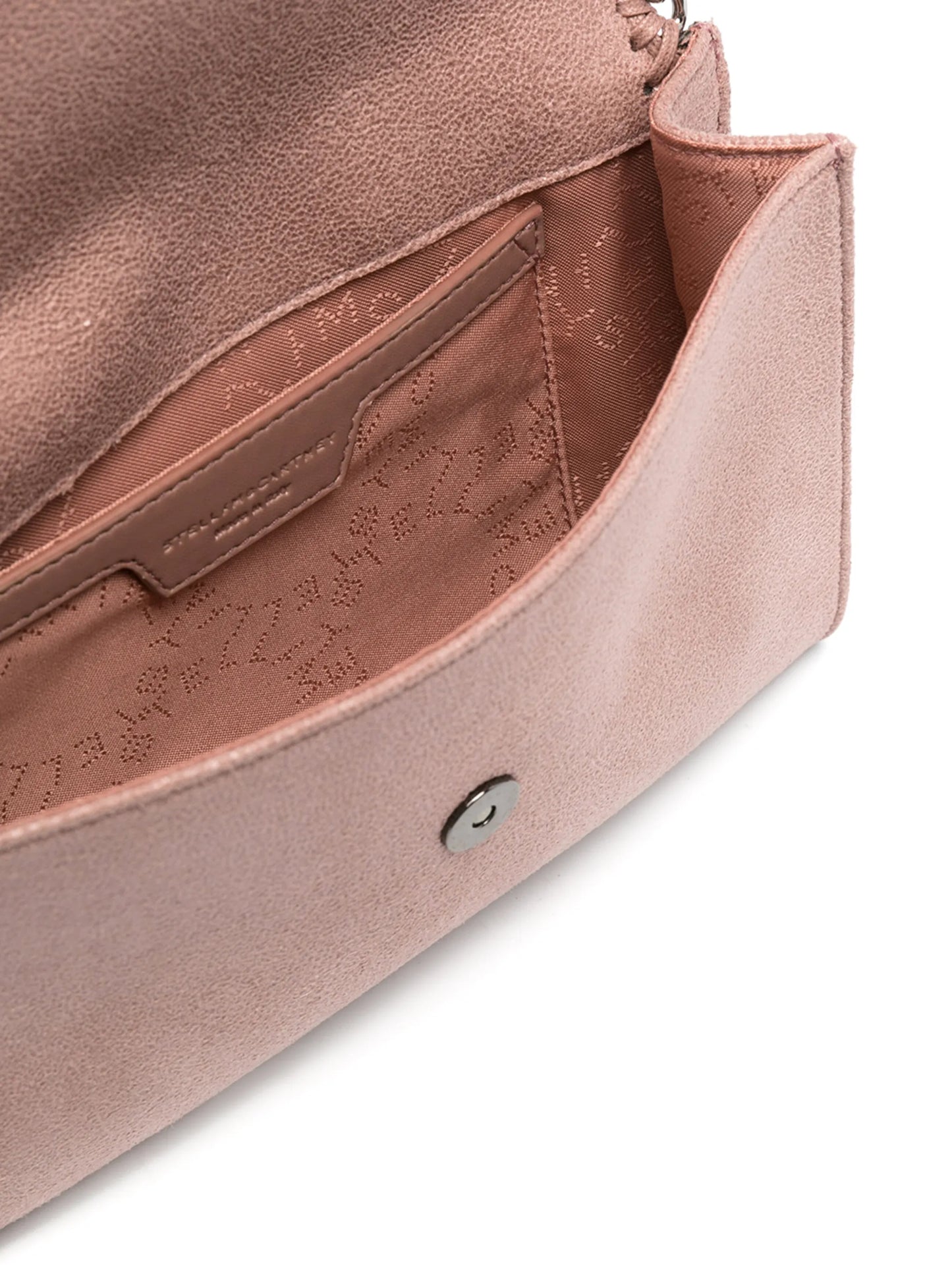 mini Falabella crossbody bag