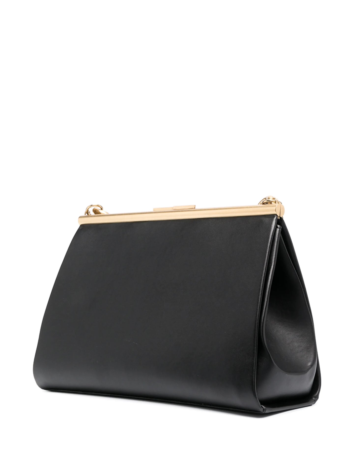 large Chunky Chain crossbody bag