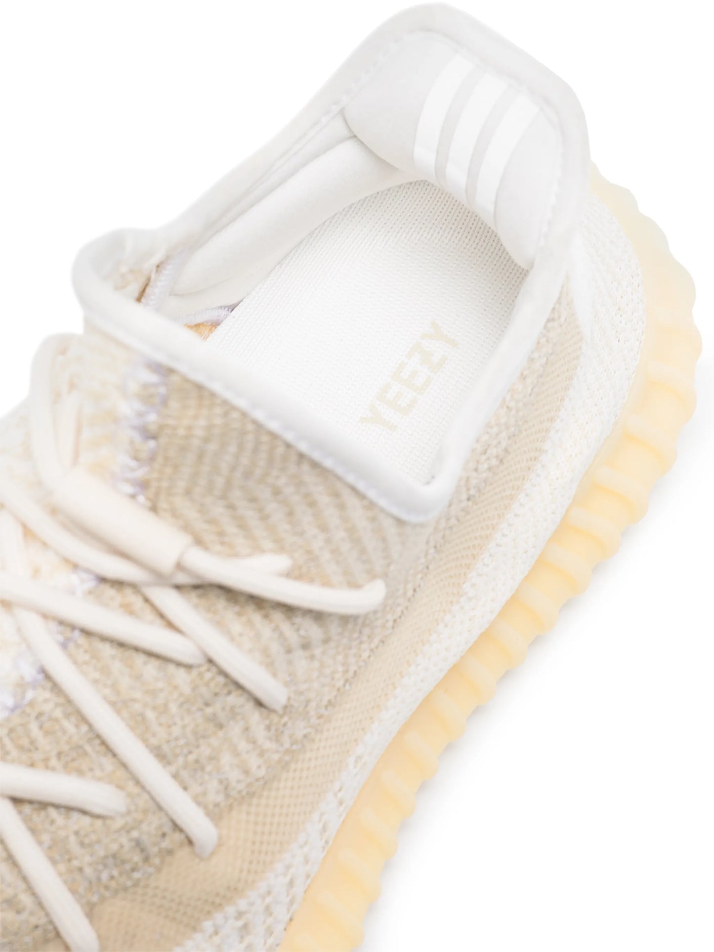 YEEZY Boost 350 V2 "Natural" sneakers