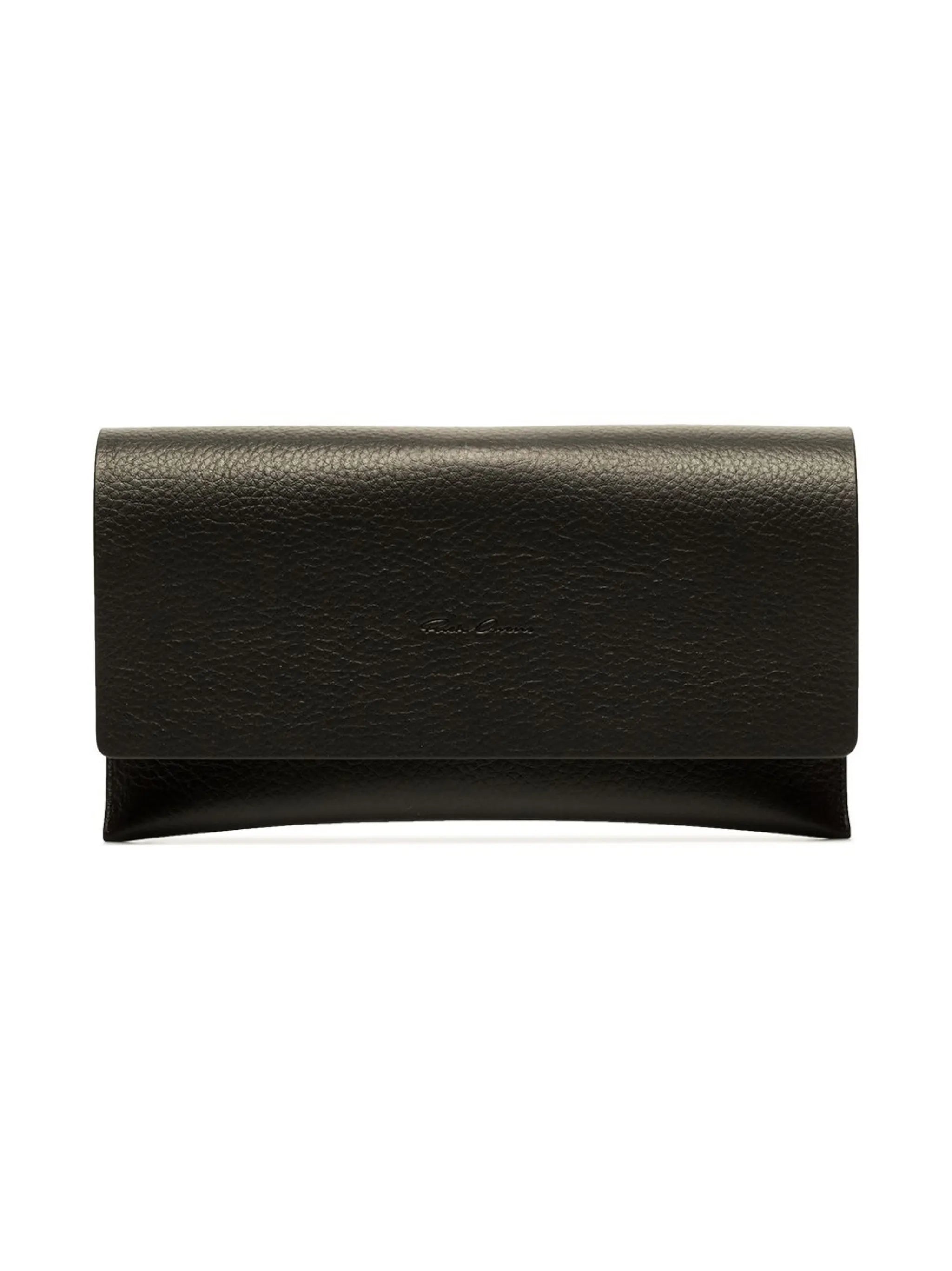 rectangle-frame sunglasses