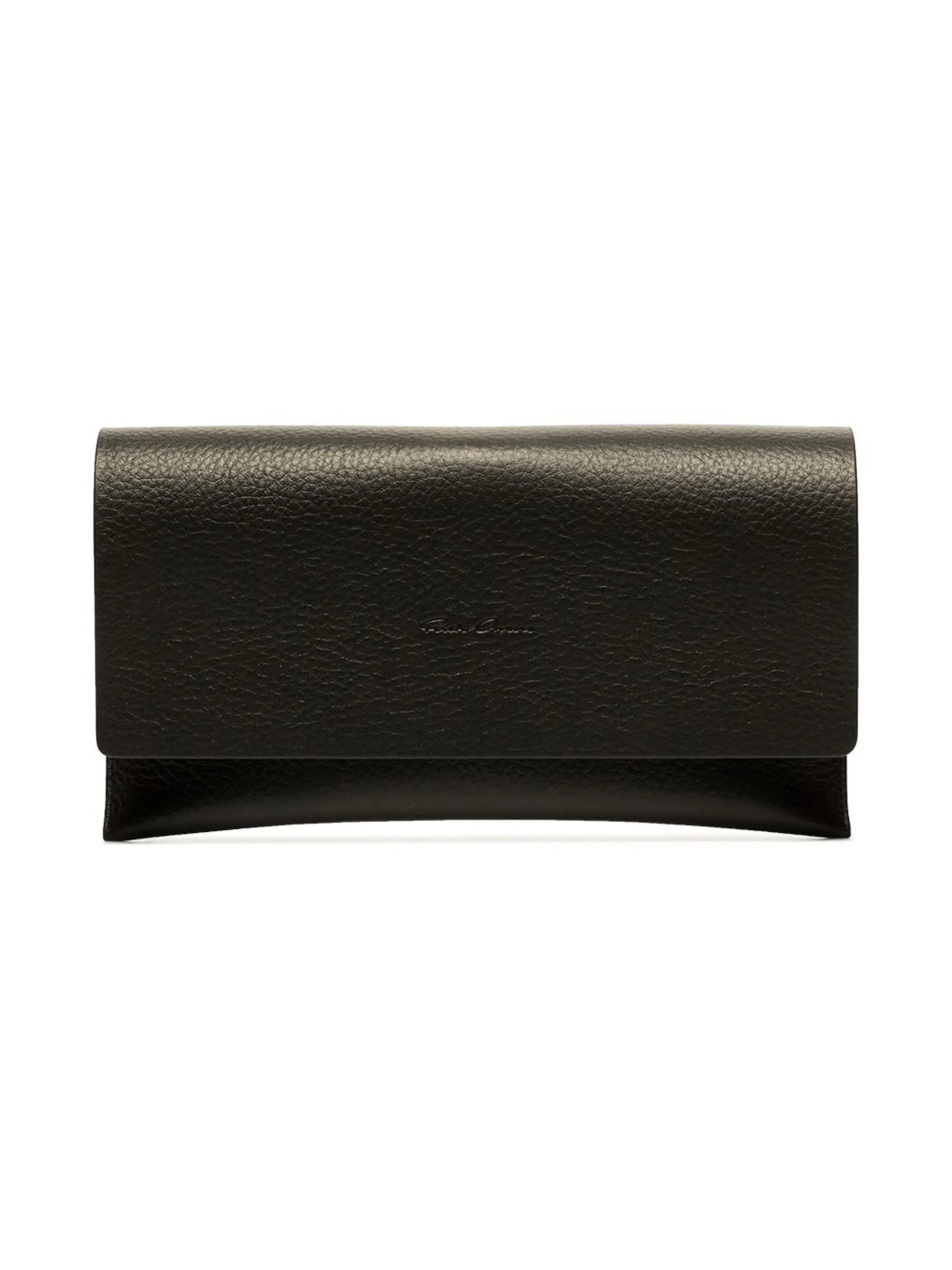 rectangle-frame sunglasses