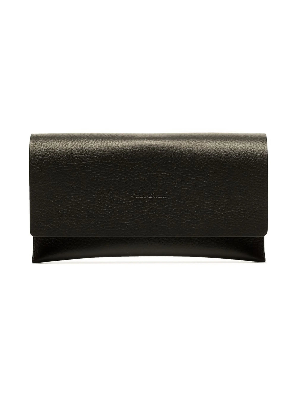 rectangle-frame sunglasses
