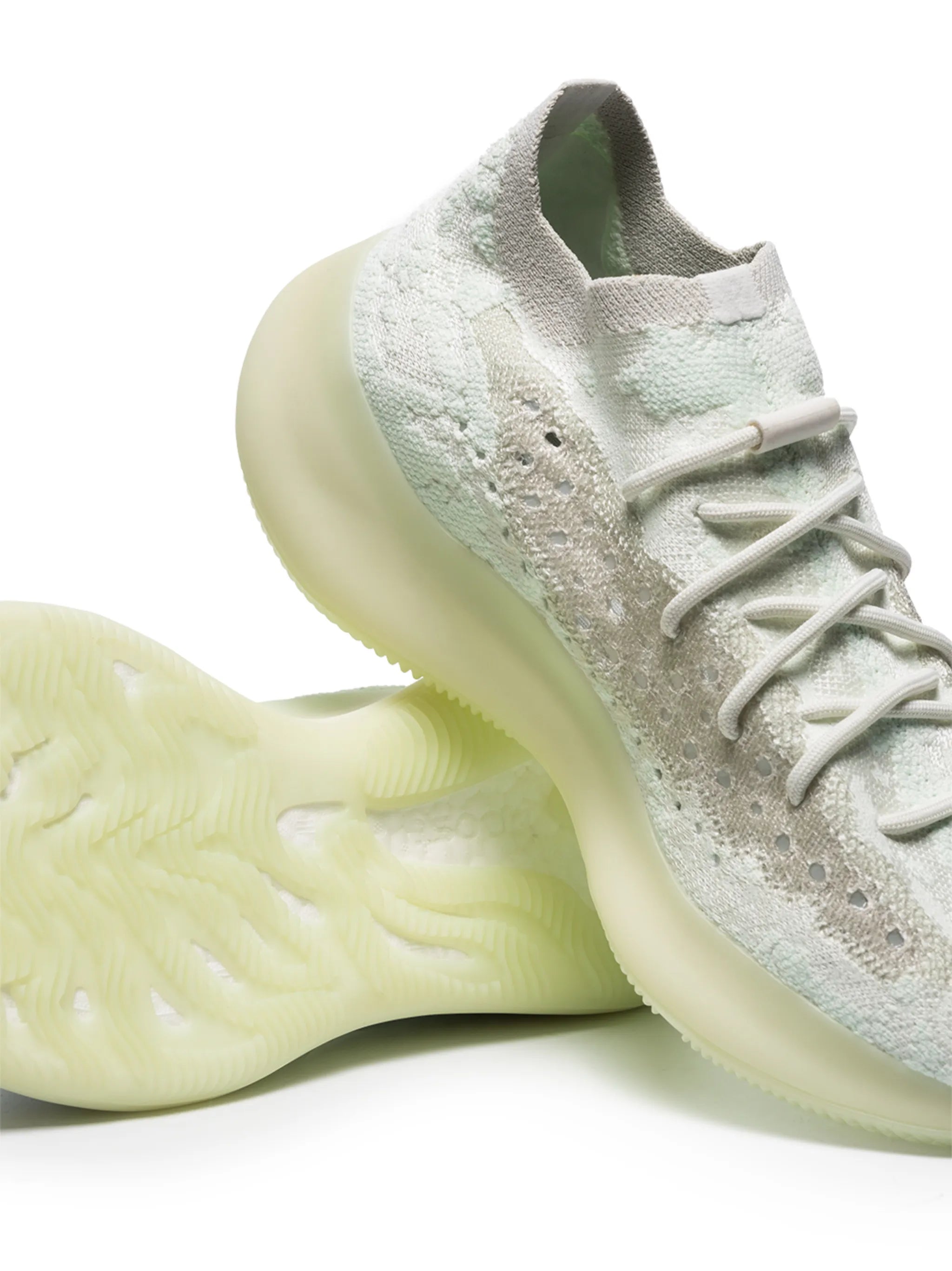 YEEZY Boost 380 