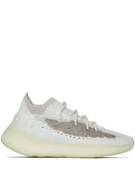 YEEZY Boost 380 "Calcite Glow" sneakers