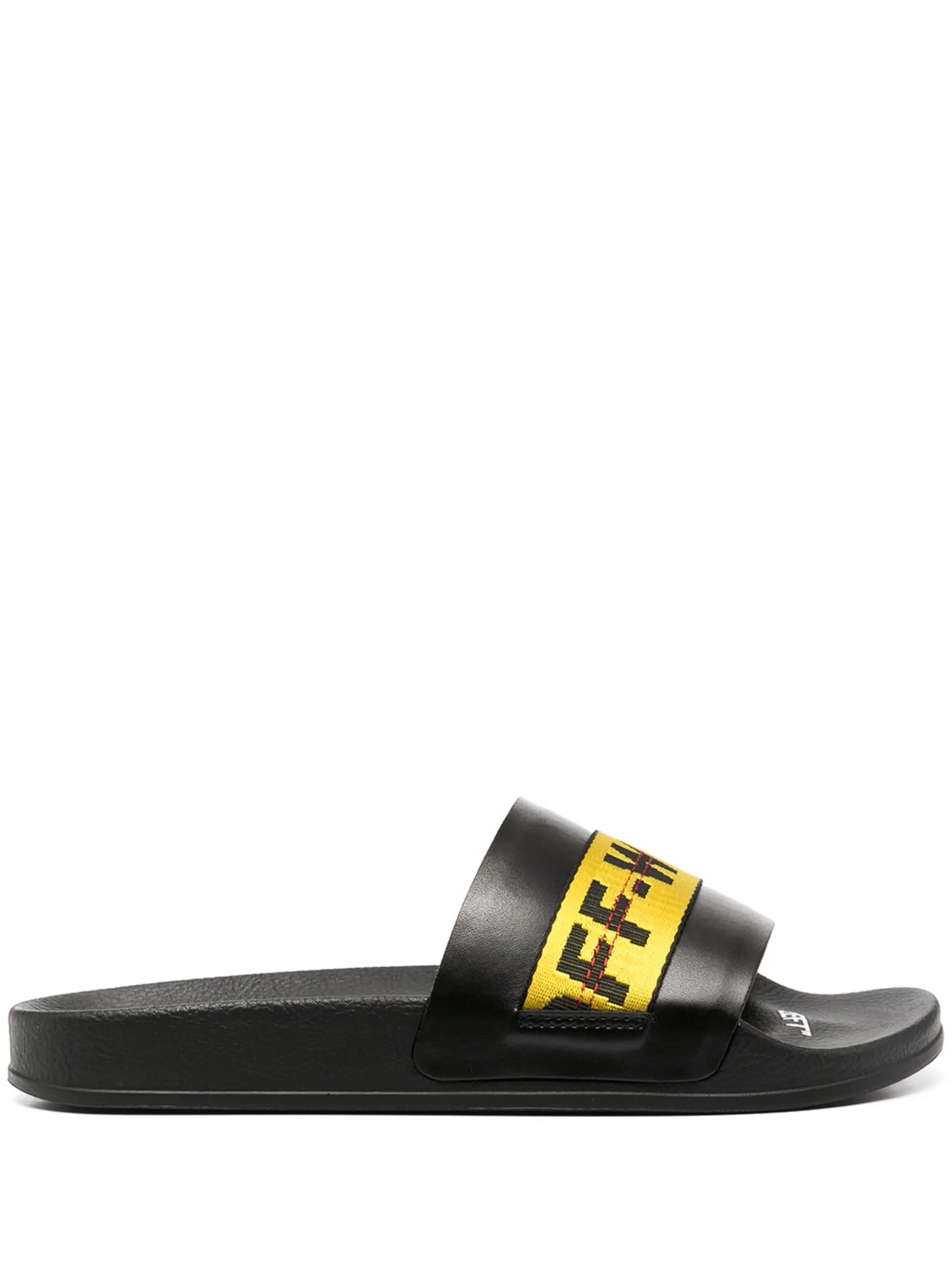 logo-tape detail slides