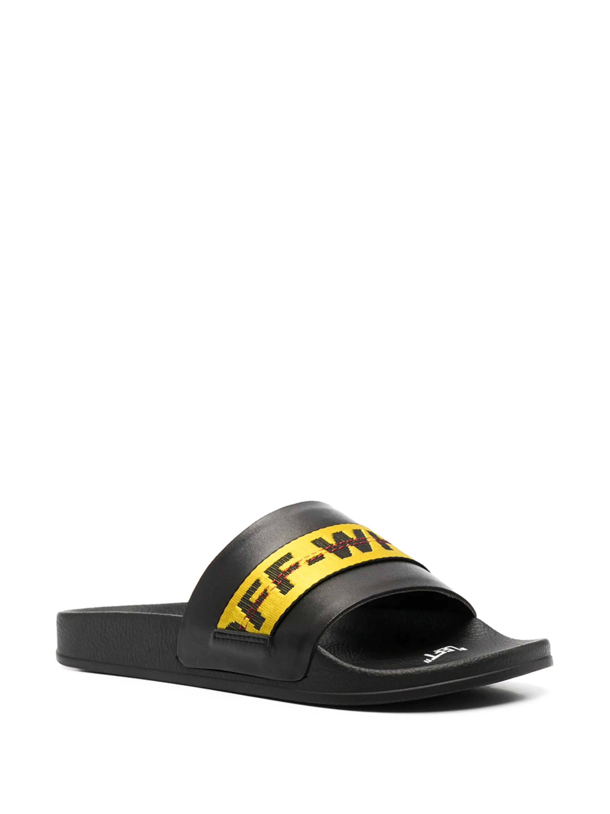 logo-tape detail slides