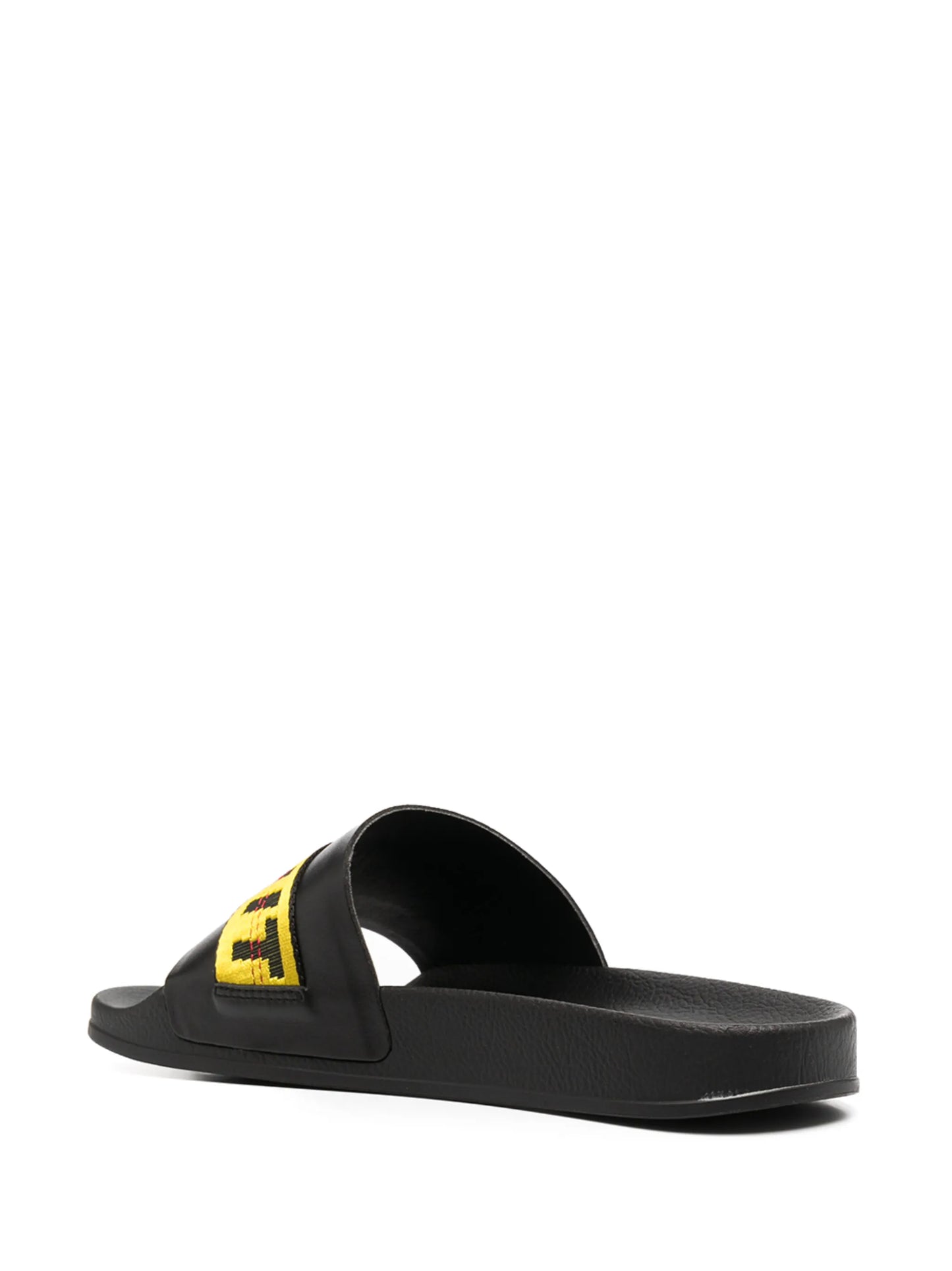logo-tape detail slides