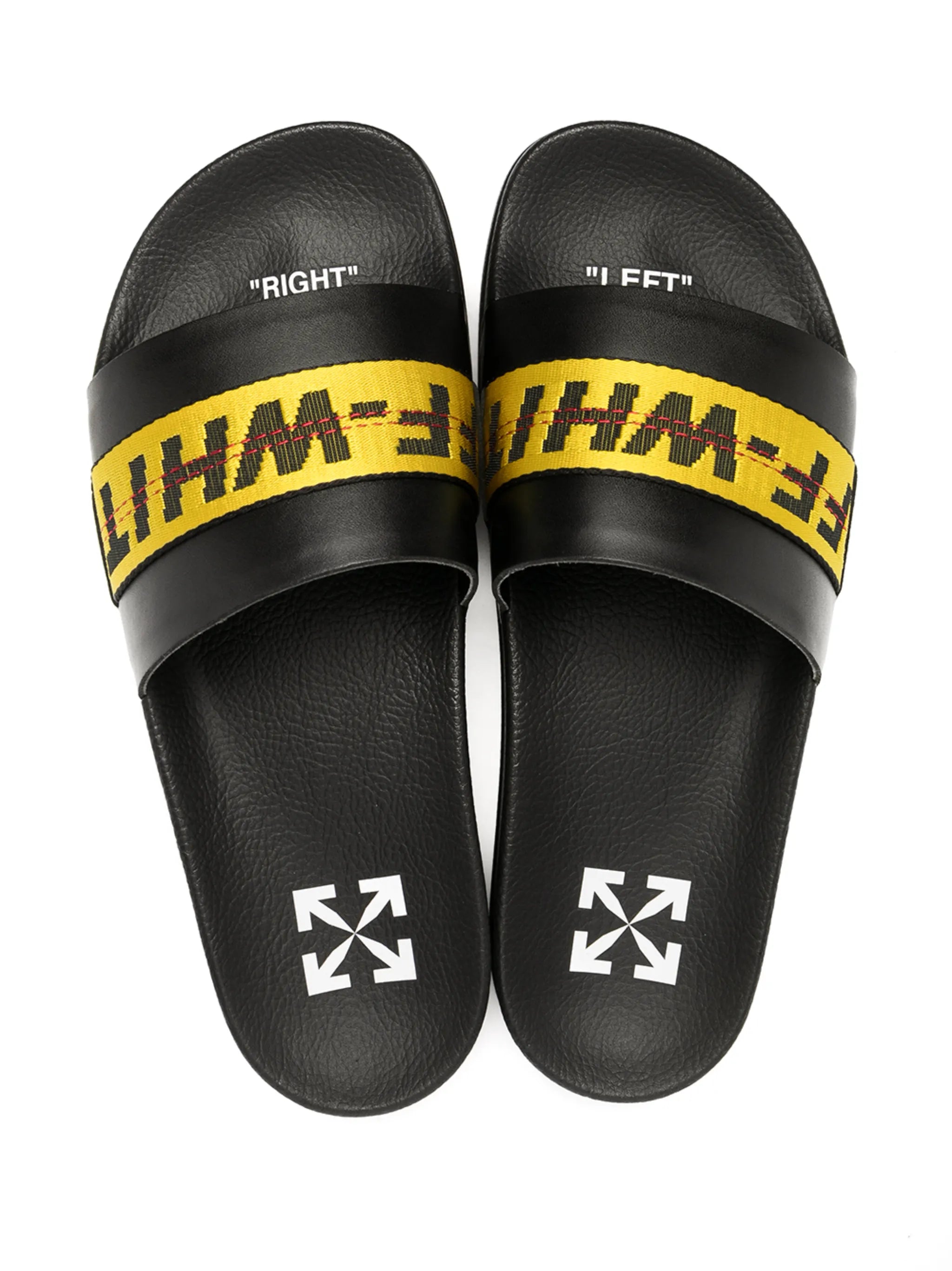 logo-tape detail slides
