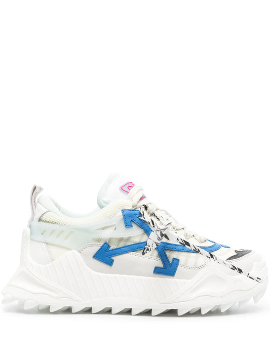 ODSY-1000 low-top sneakers