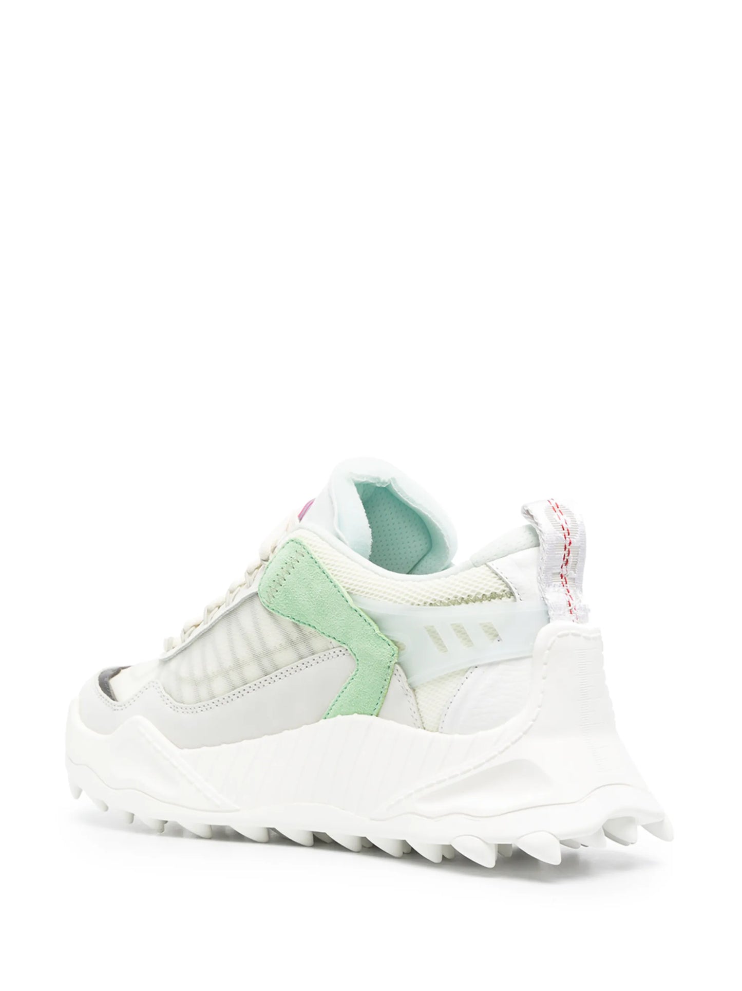 ODSY-1000 low-top sneakers