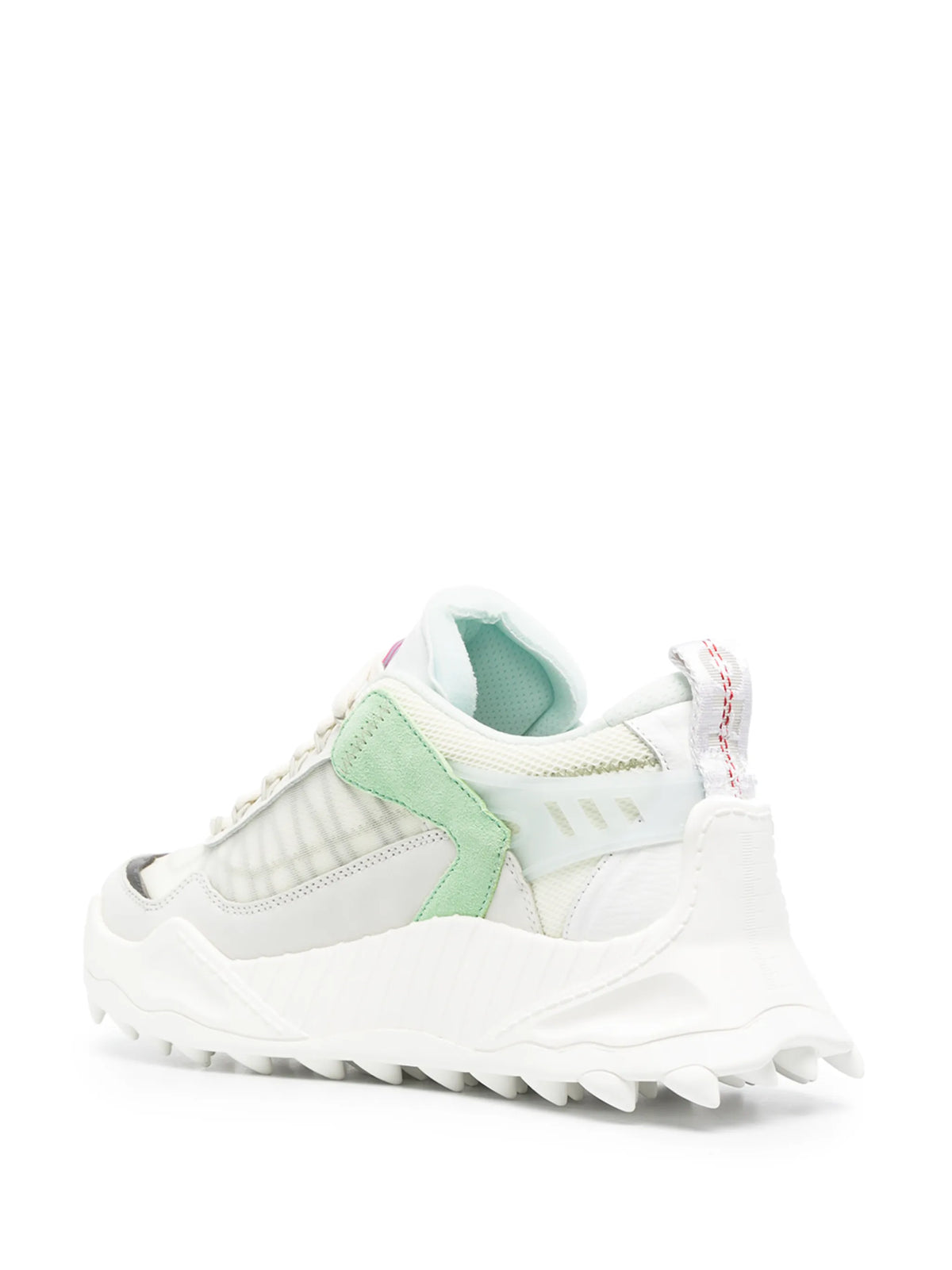 ODSY-1000 low-top sneakers