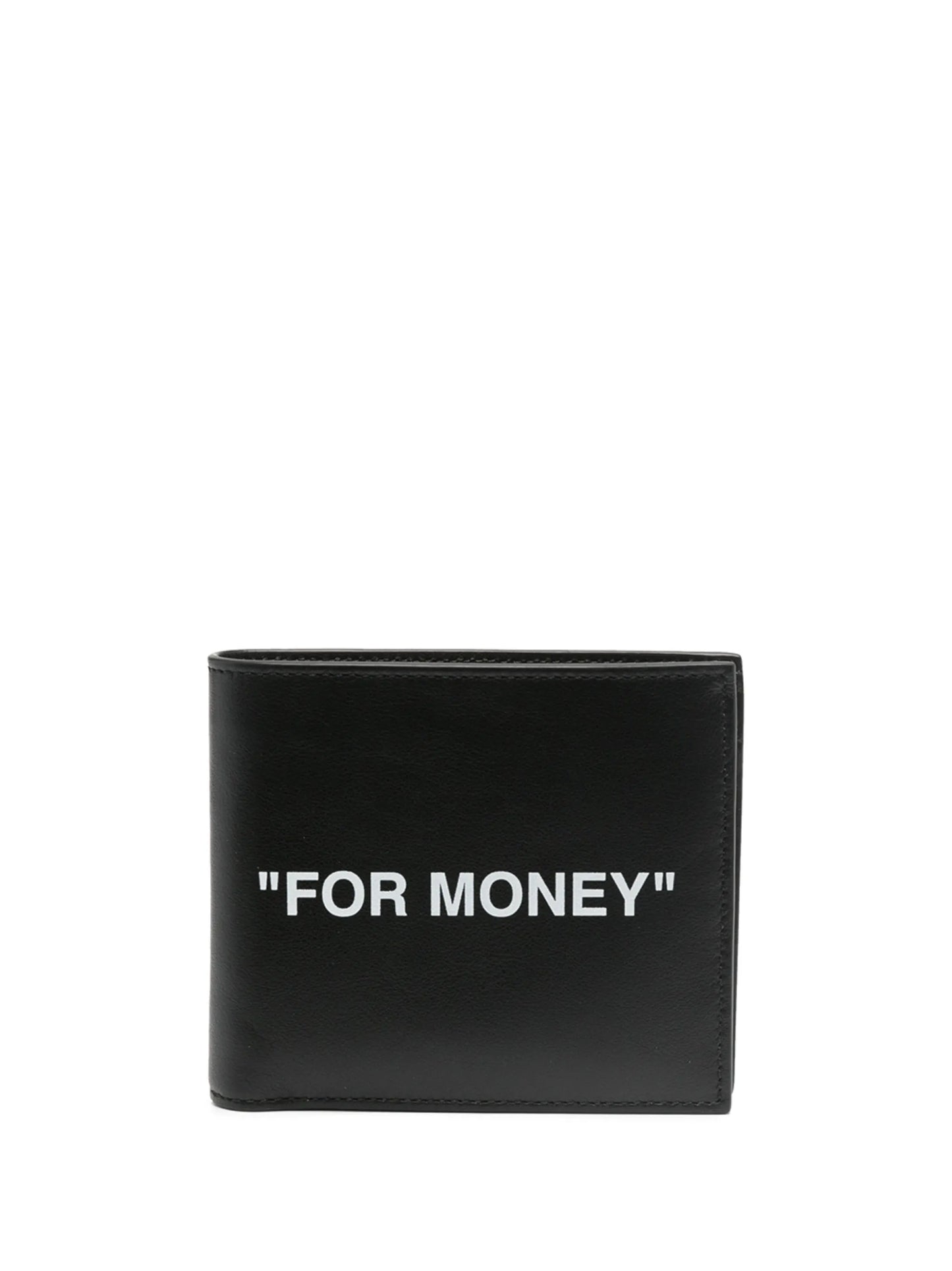For Money wallet