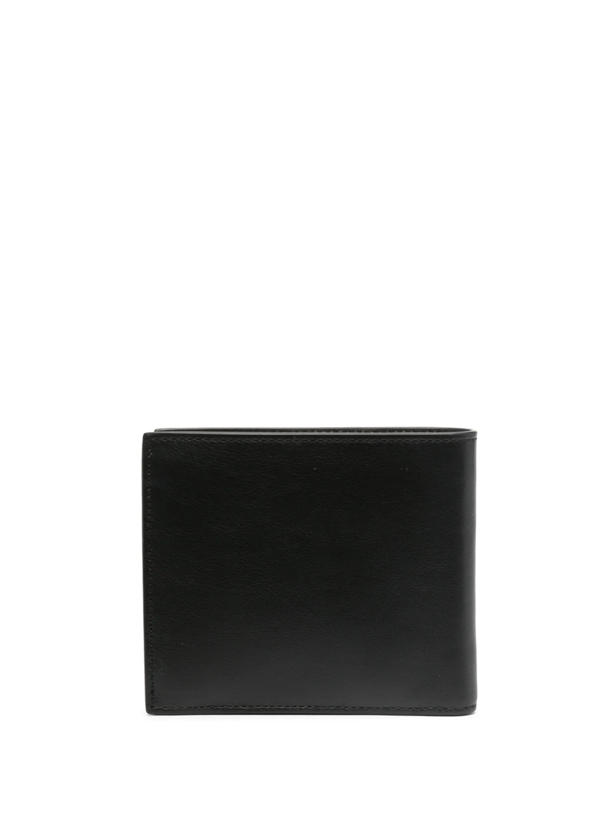 For Money wallet