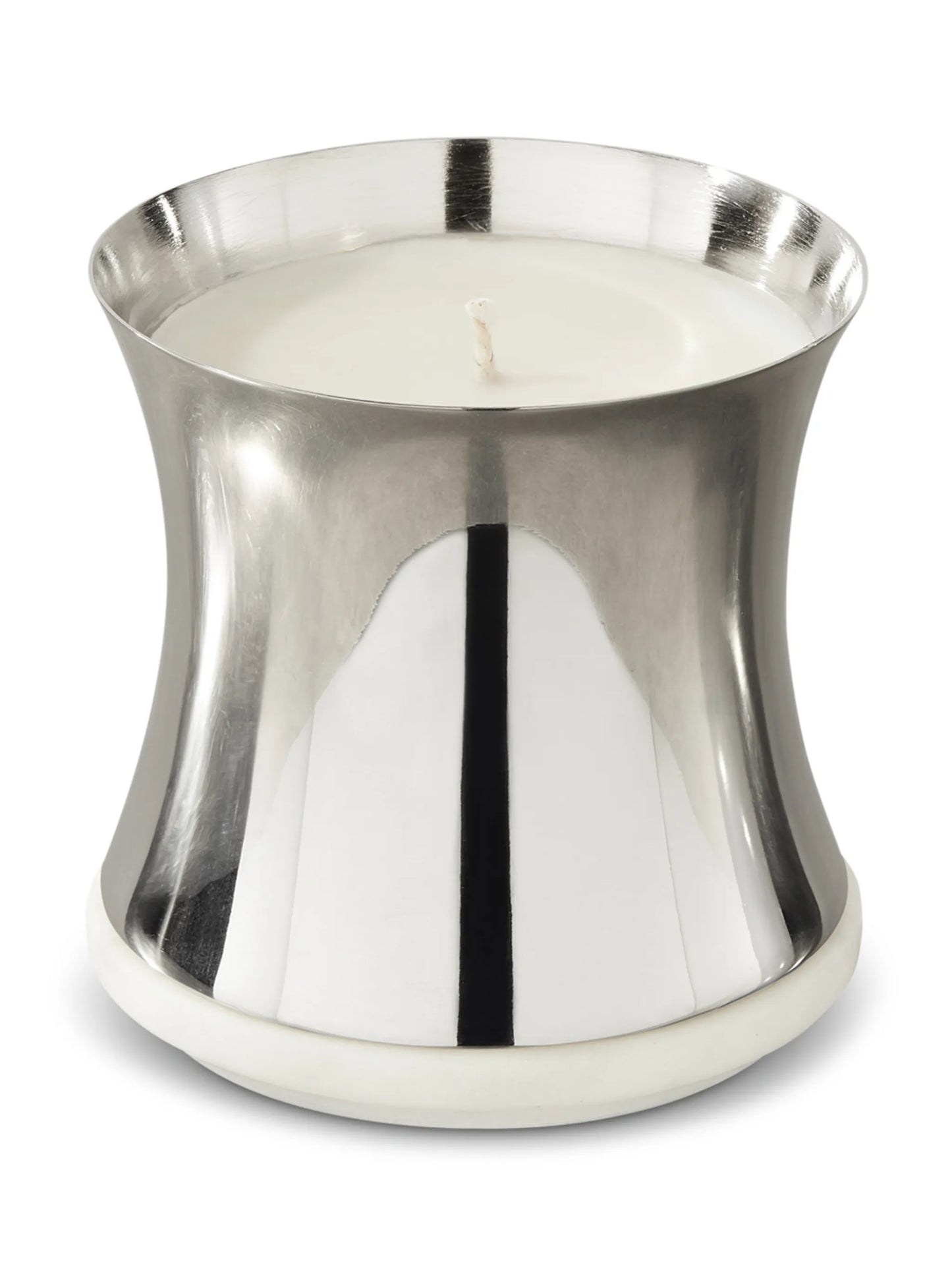 medium Royalty scented candle