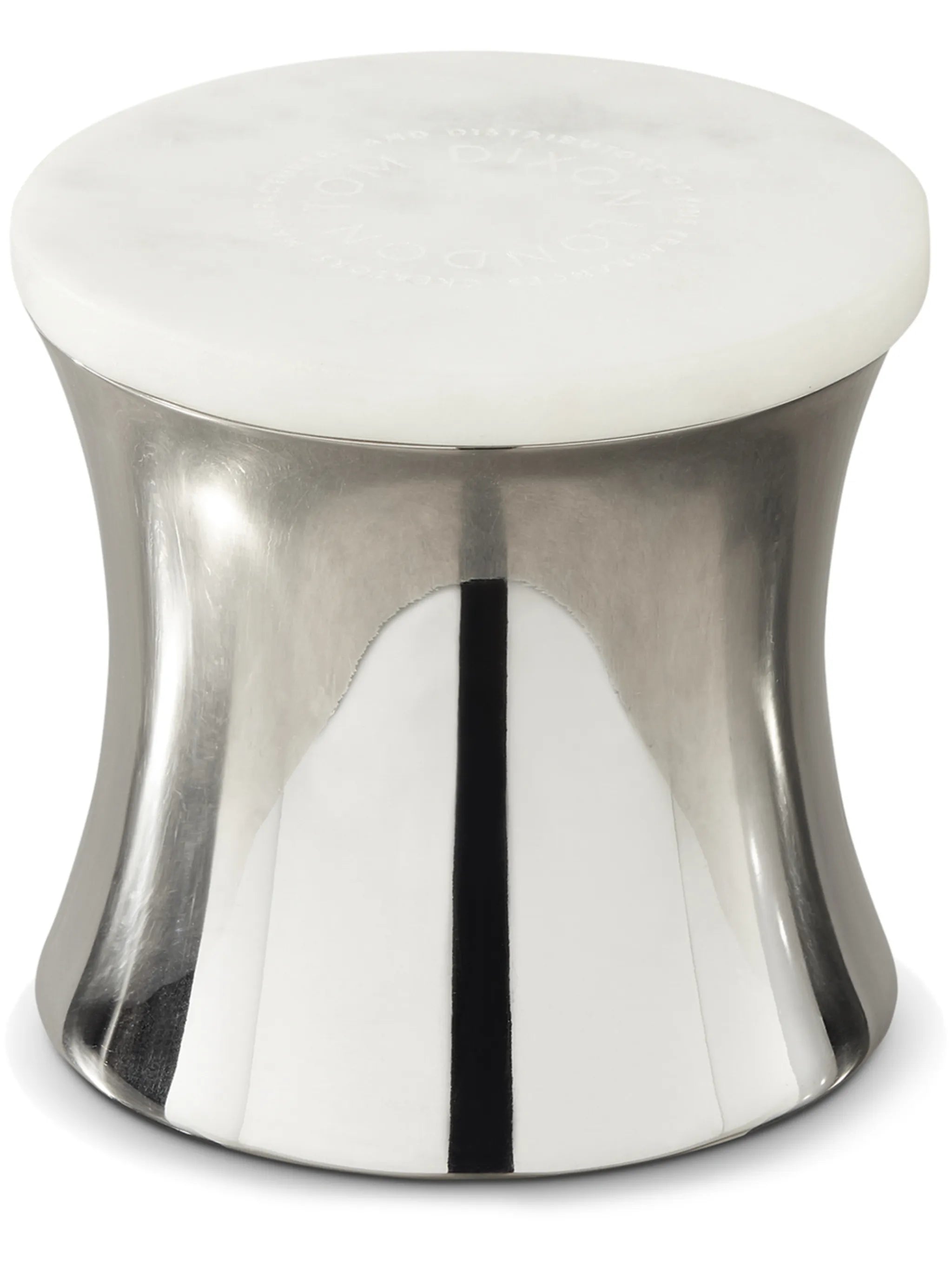 medium Royalty scented candle