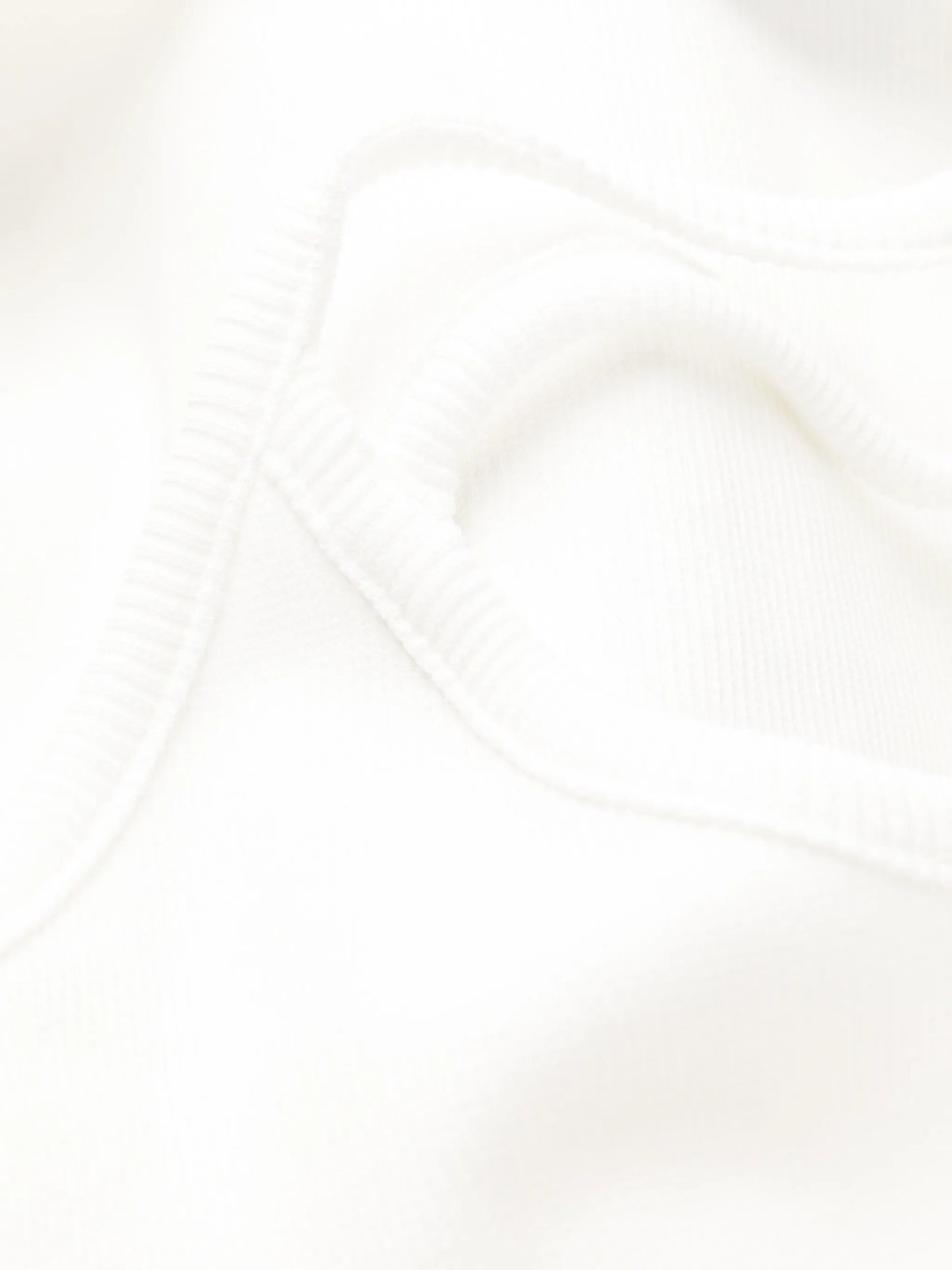 basic ribbed dress