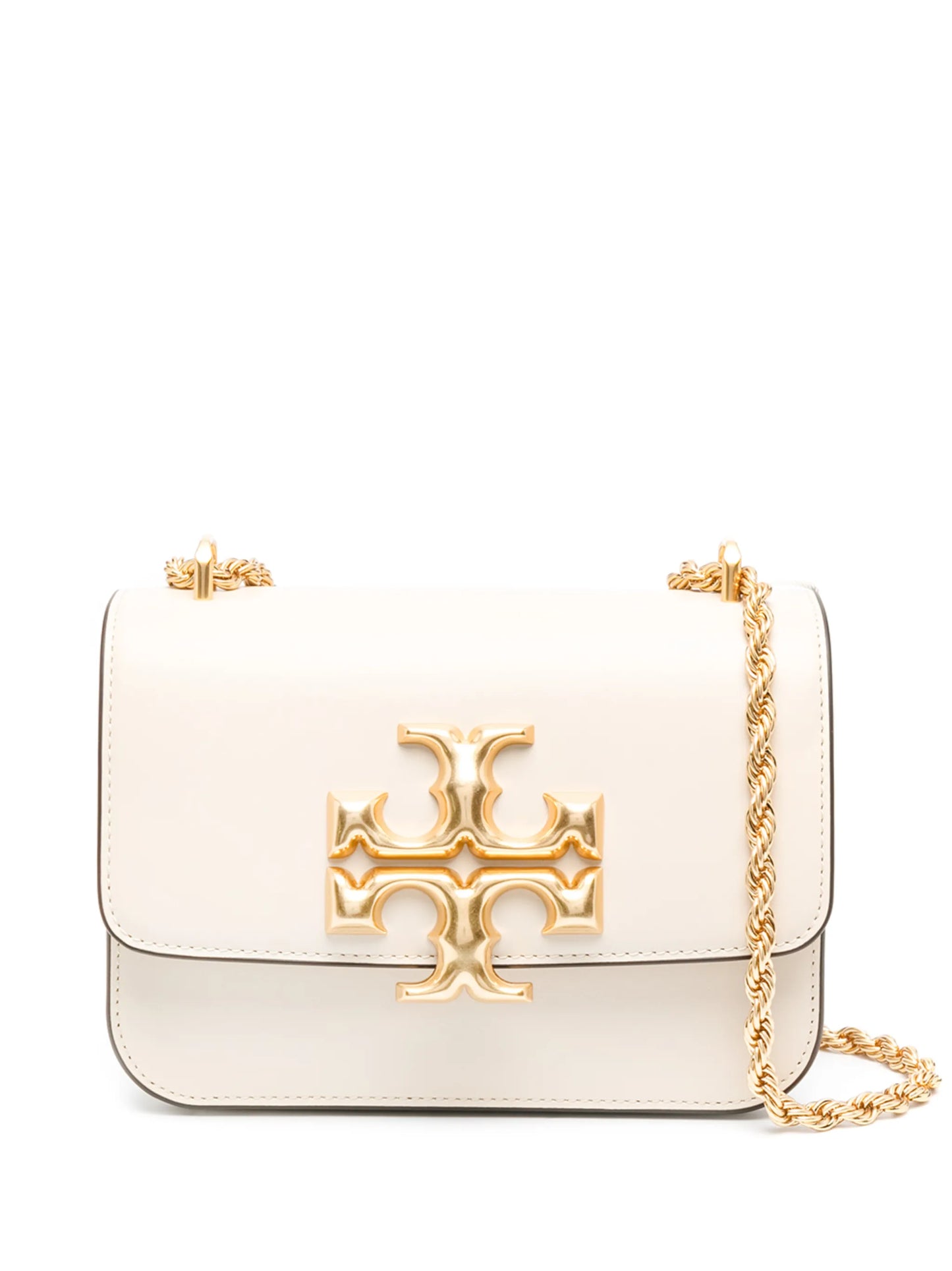 small Eleanor convertible shoulder bag