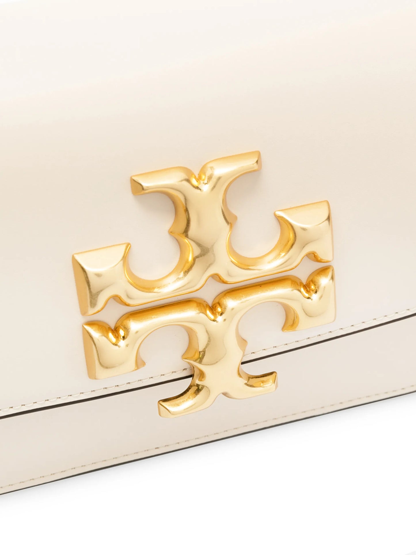 small Eleanor convertible shoulder bag