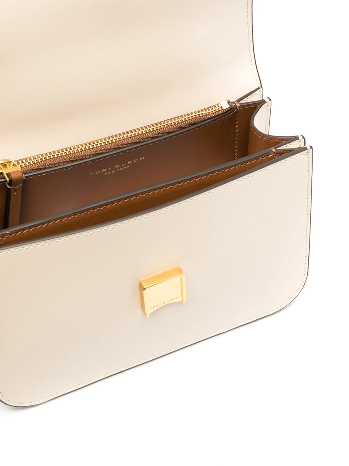 small Eleanor convertible shoulder bag