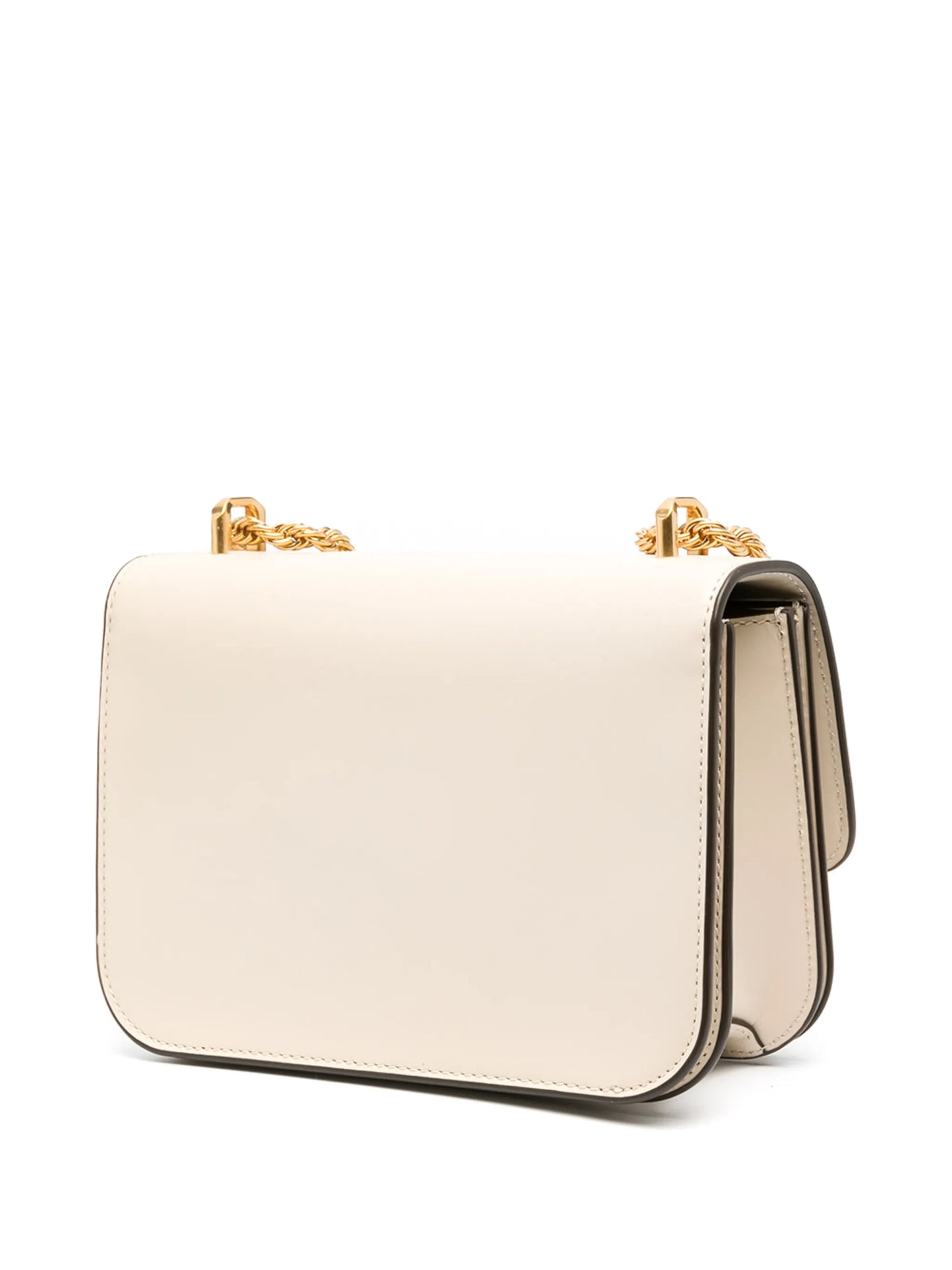 small Eleanor convertible shoulder bag