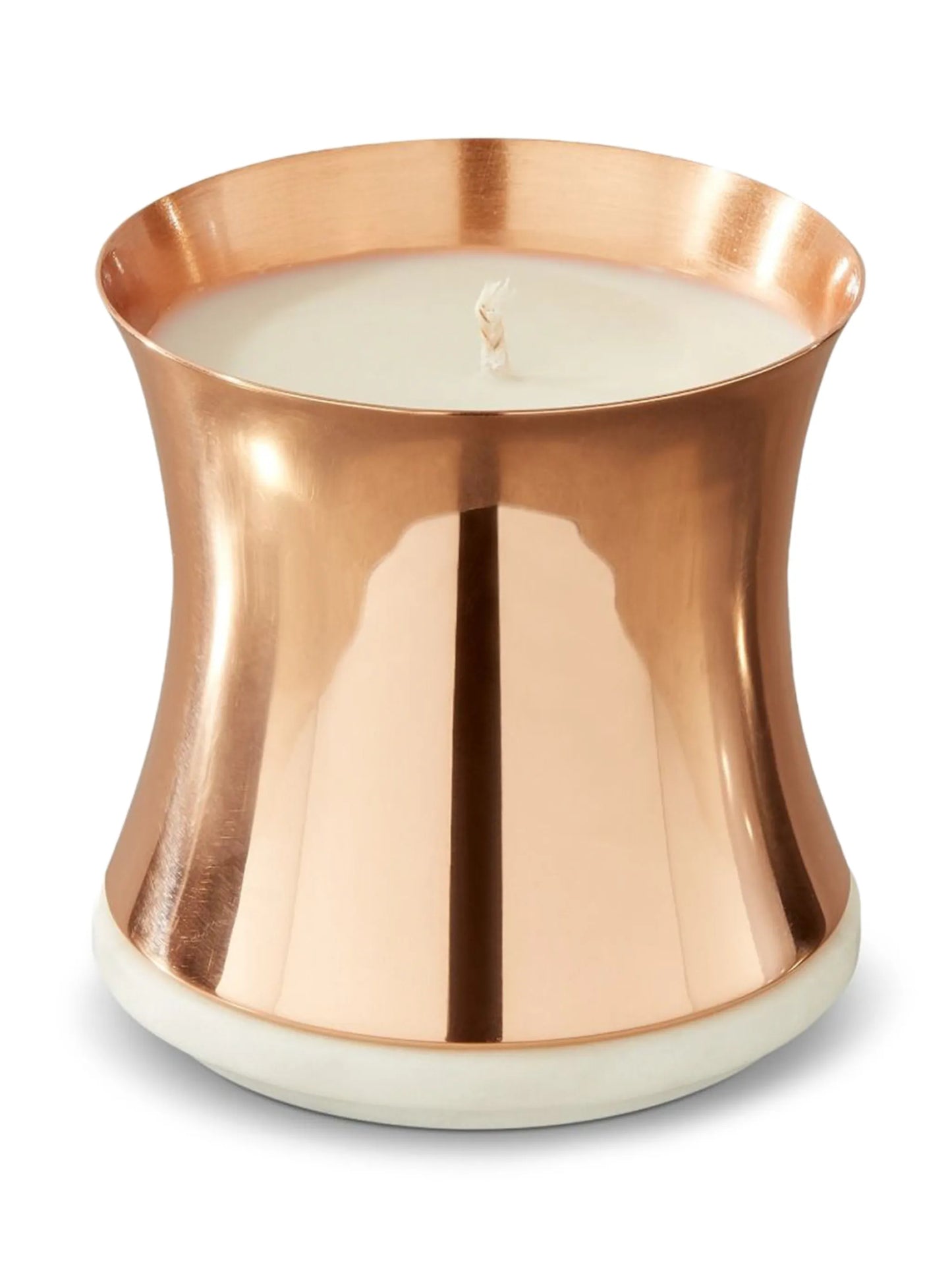 medium London scented candle