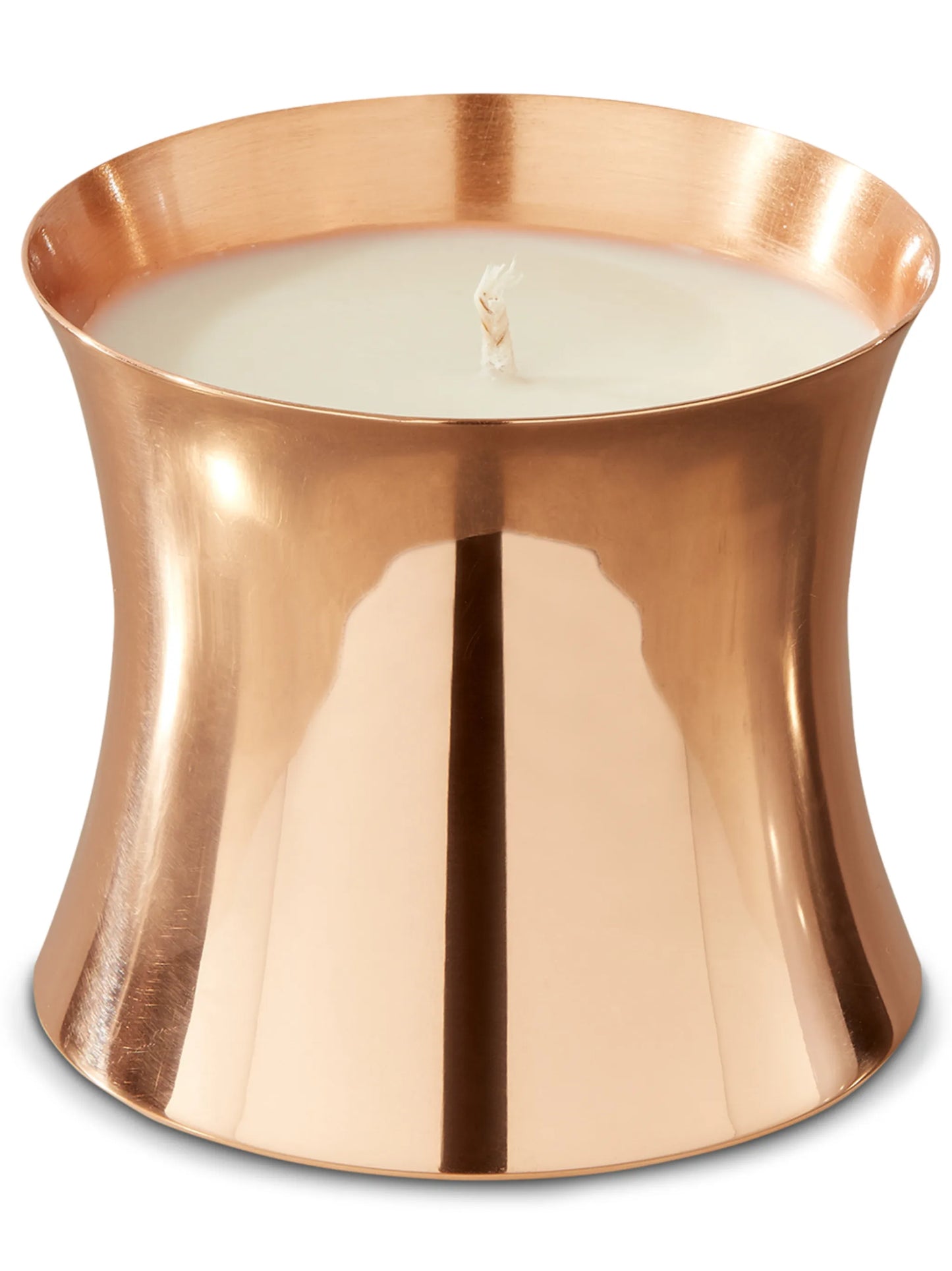 medium London scented candle