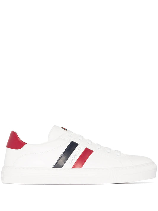 Ariel low-top sneakers