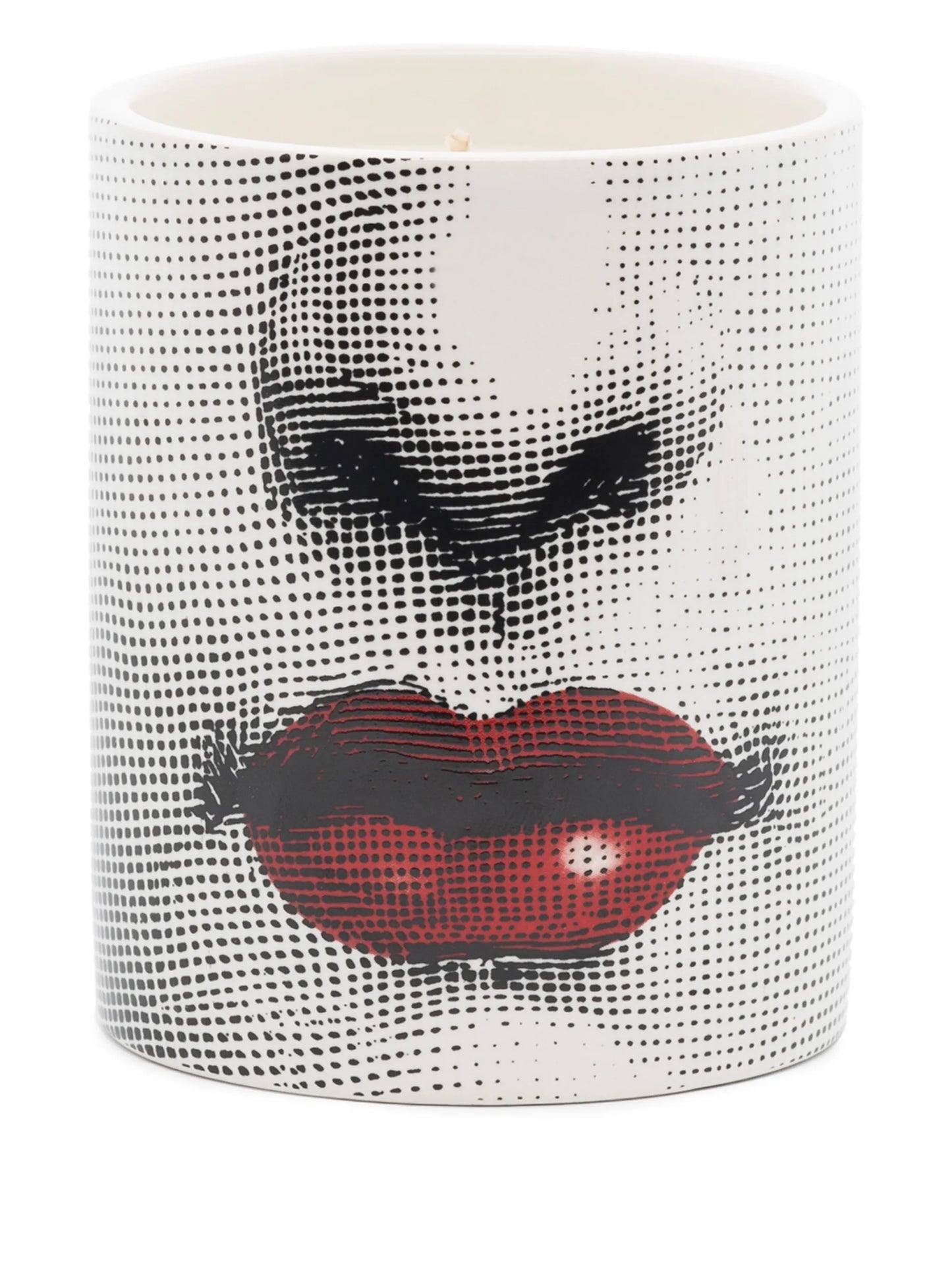 Bacio 300g scented candle