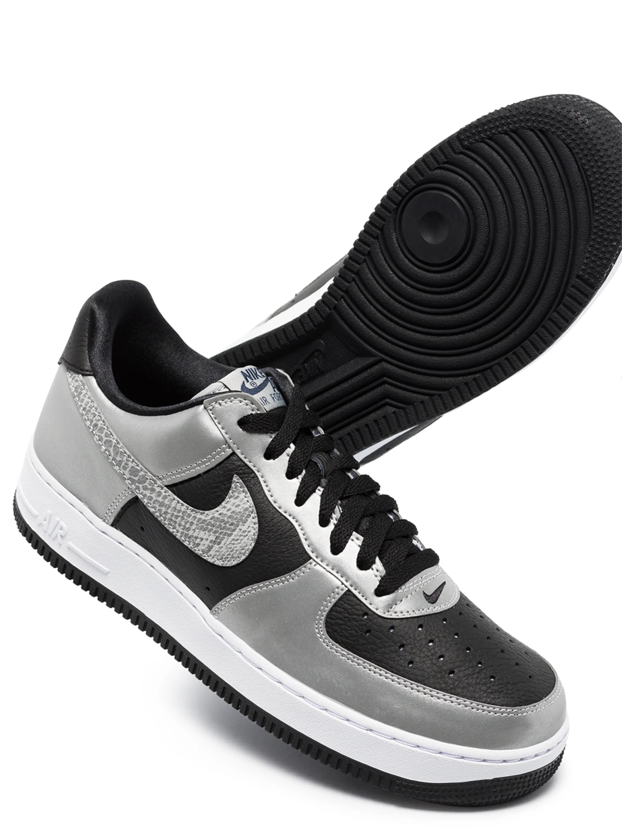 Air Force 1 Low 