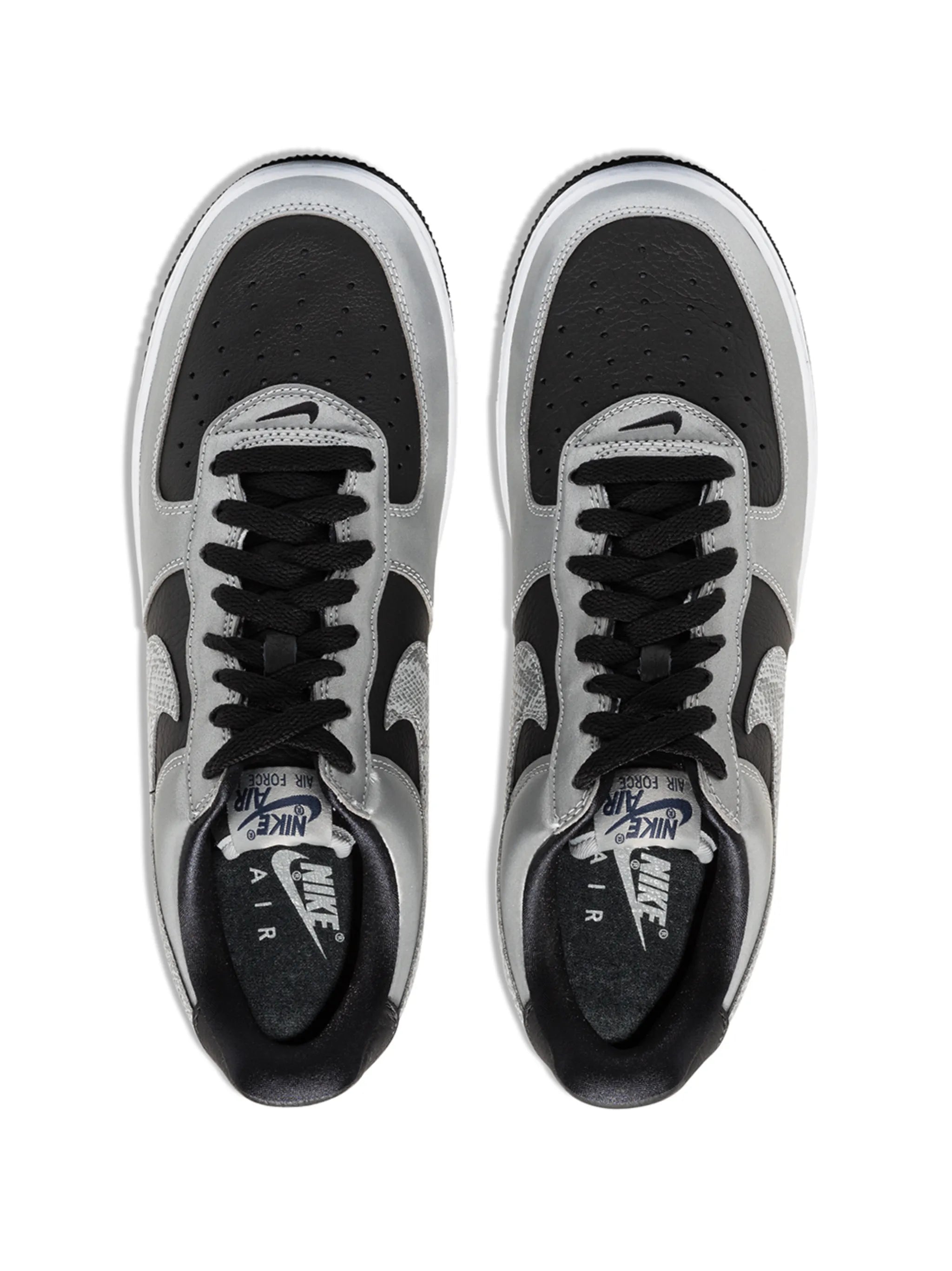 Air Force 1 Low 