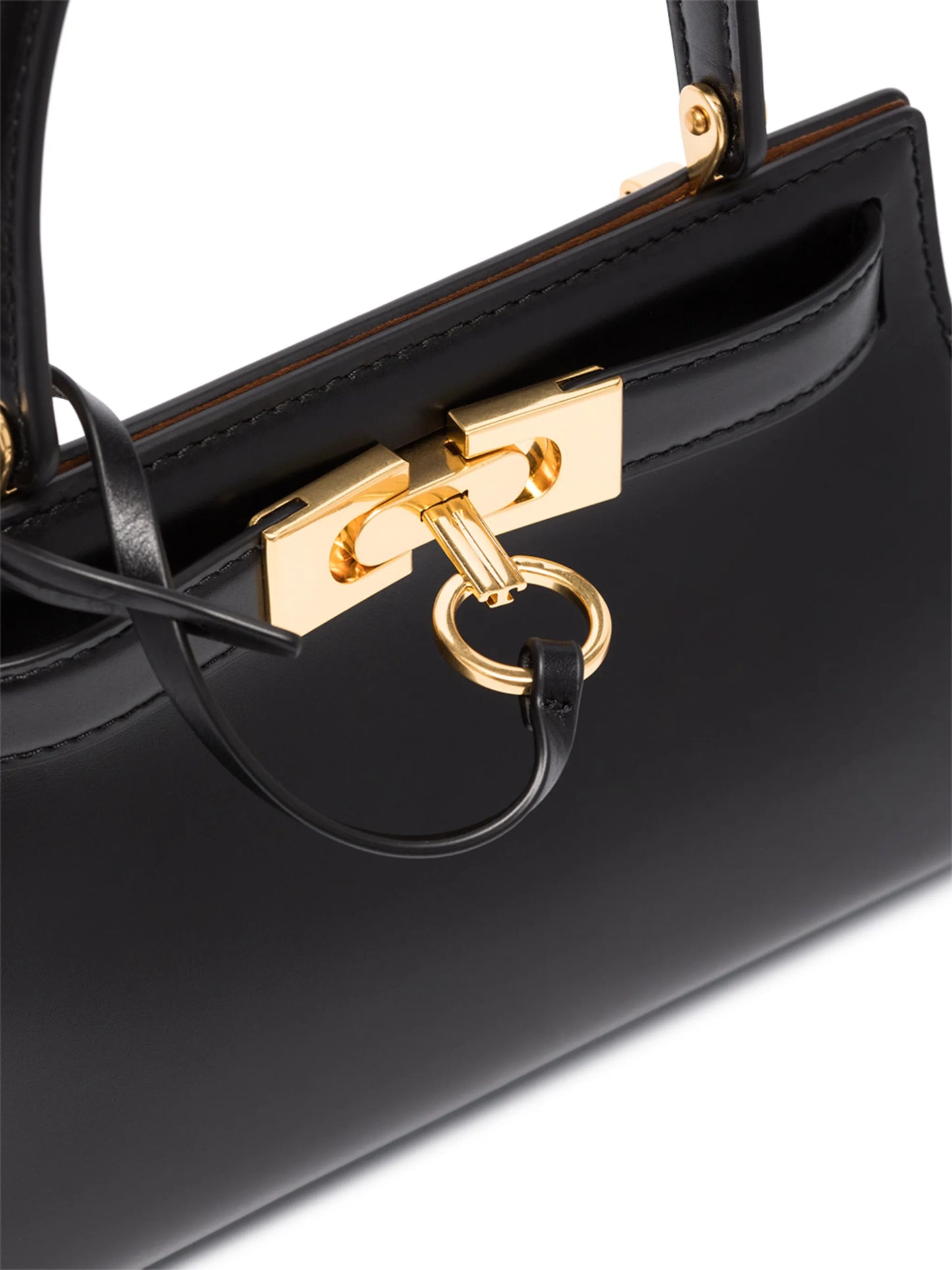 Lee Radziwill mini handbag