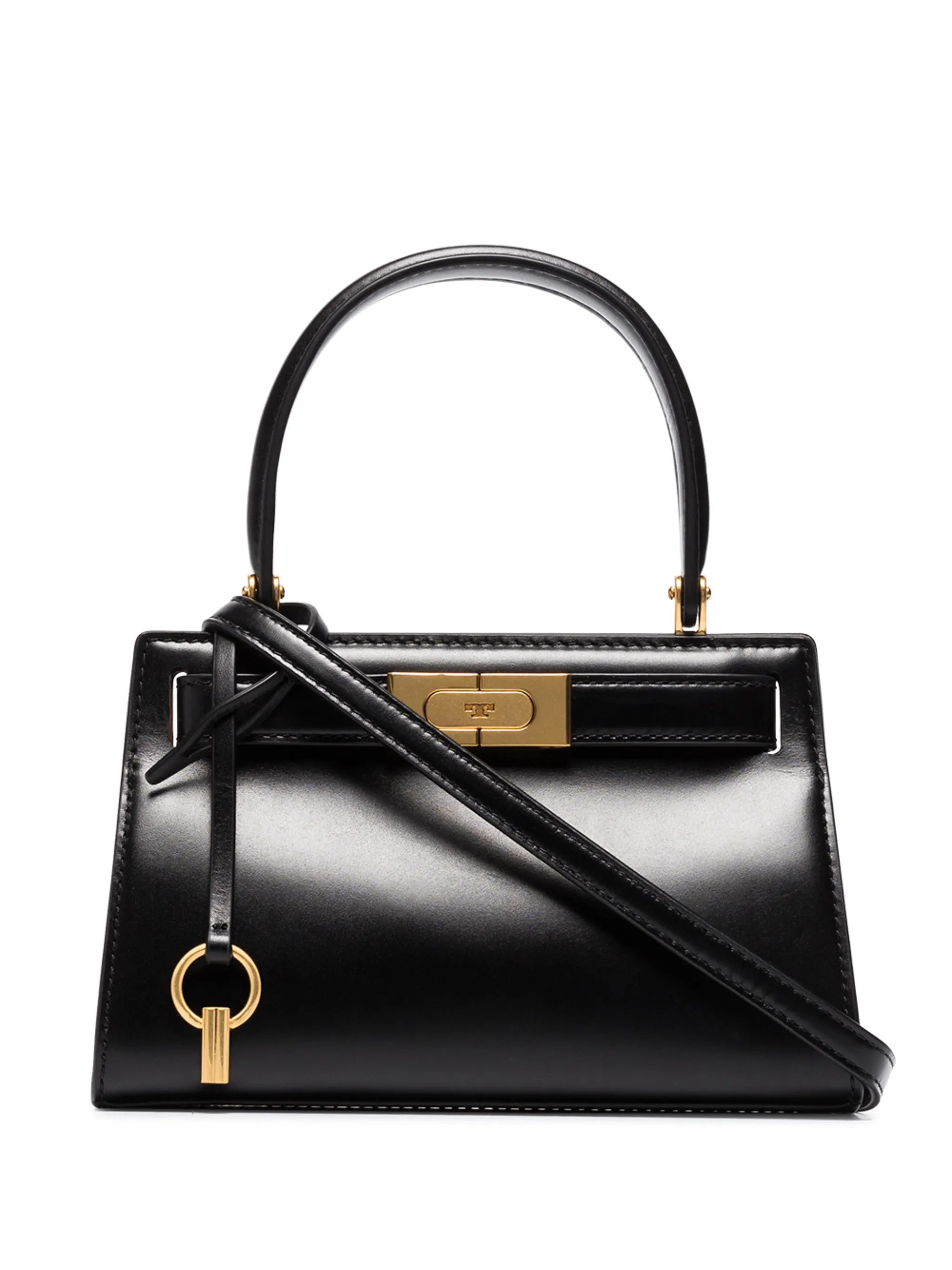 Lee Radziwill mini handbag