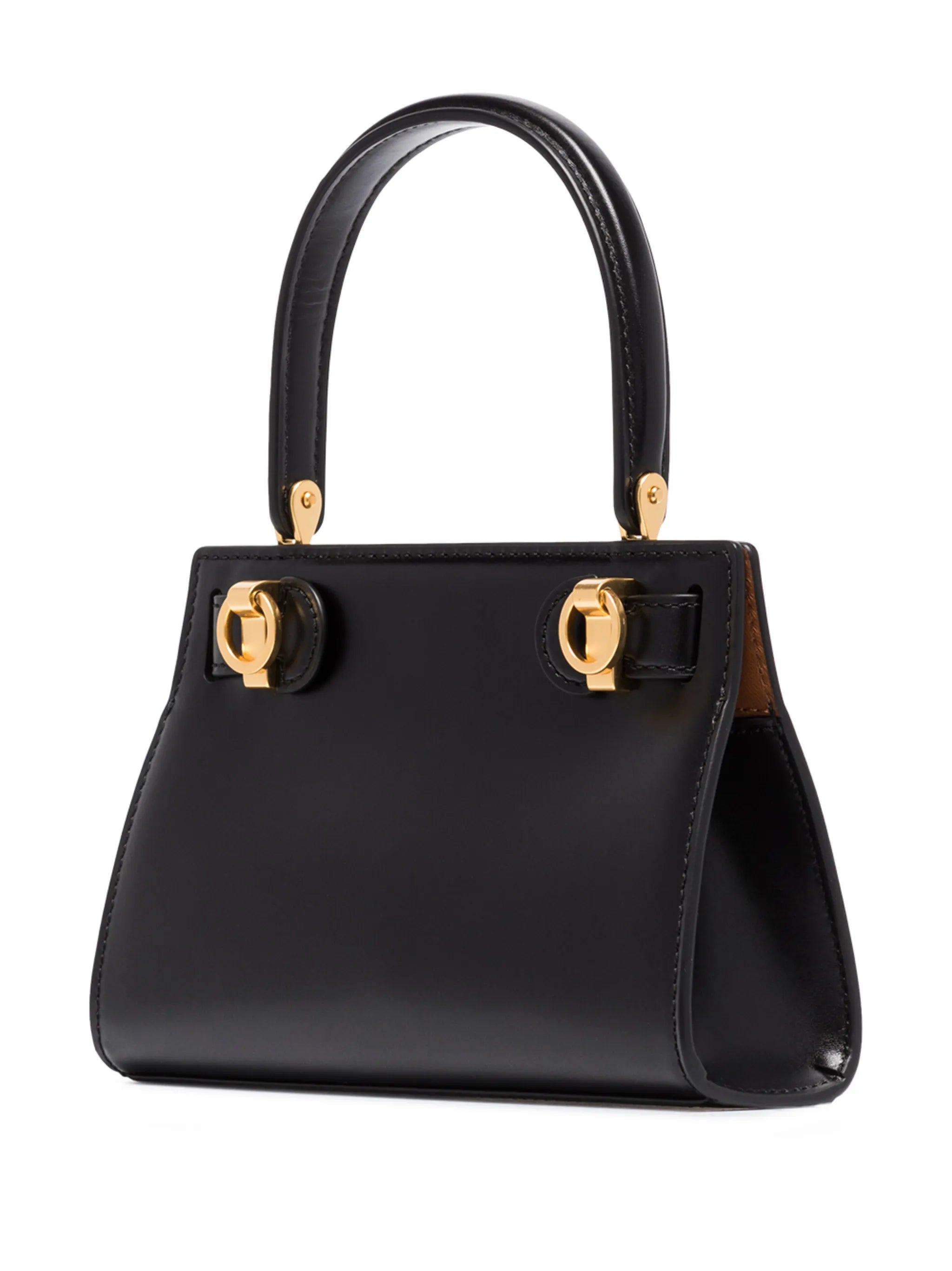 Lee Radziwill mini handbag