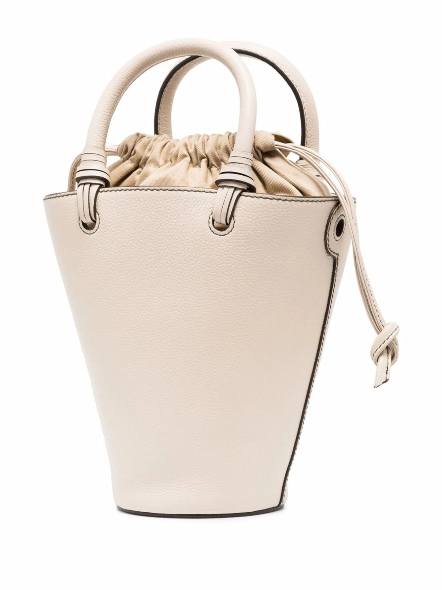 Cecilya bucket bag