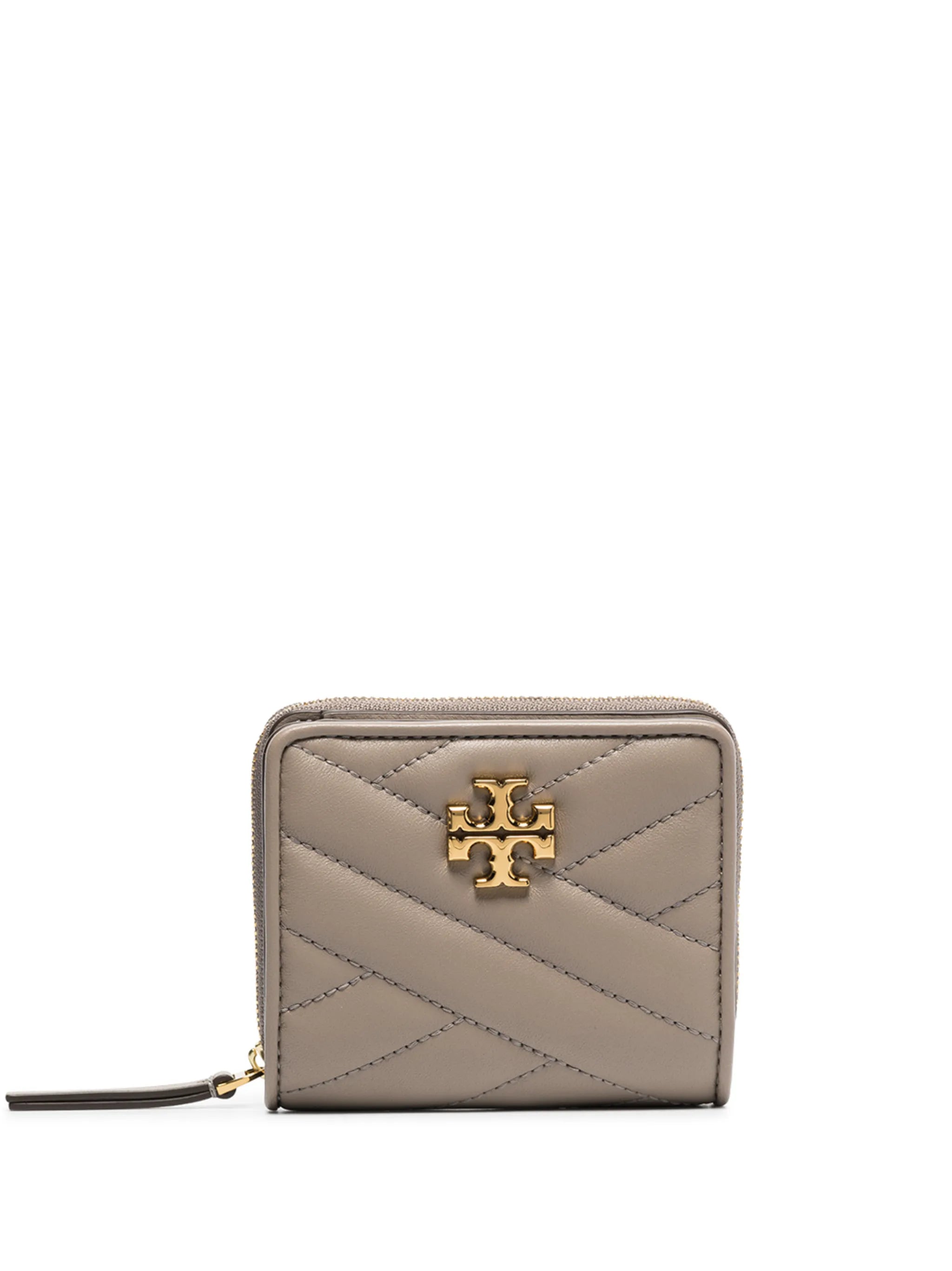 Kira chevron wallet