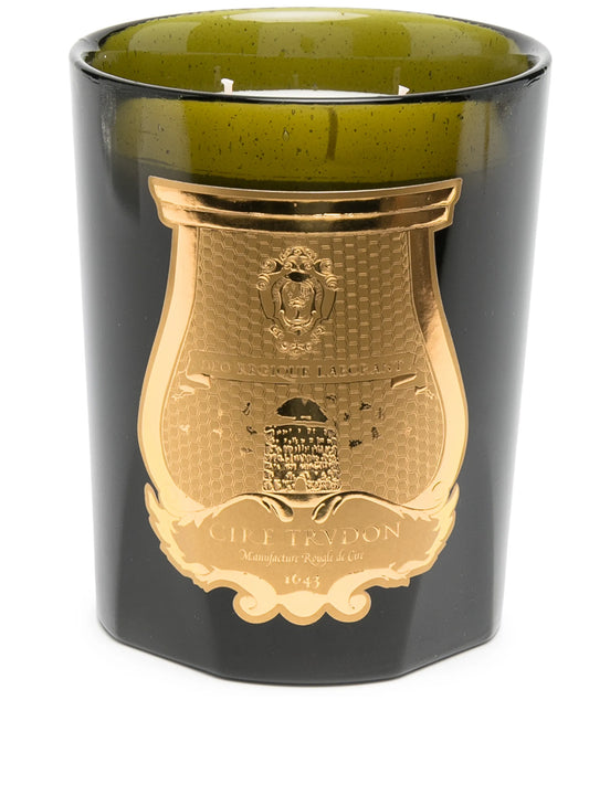 Ernesto scented candle (800g)