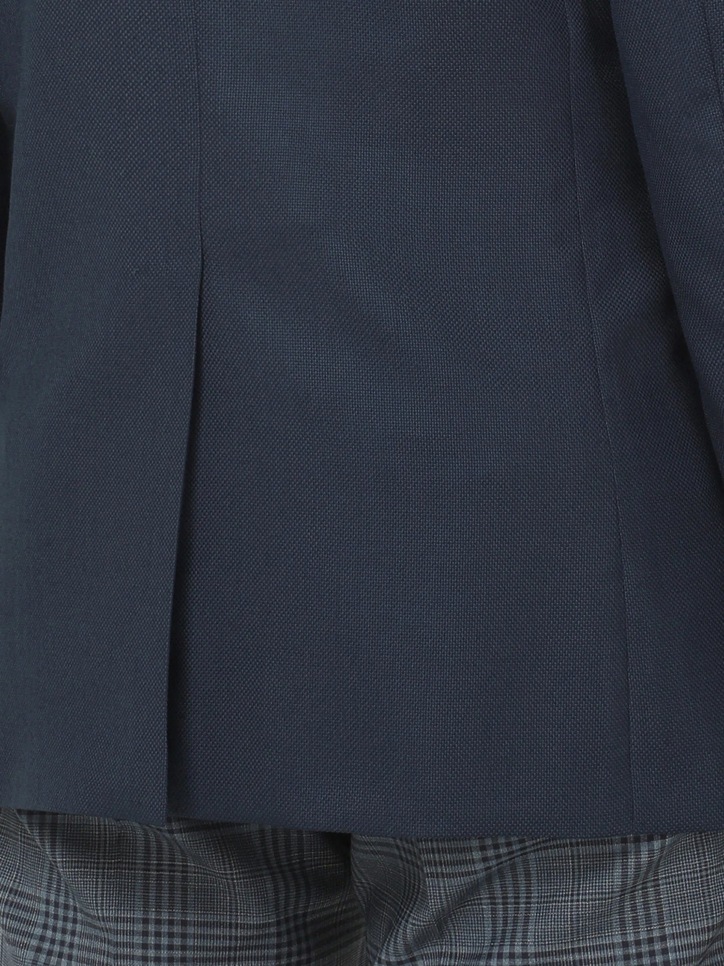 logo-badge blazer