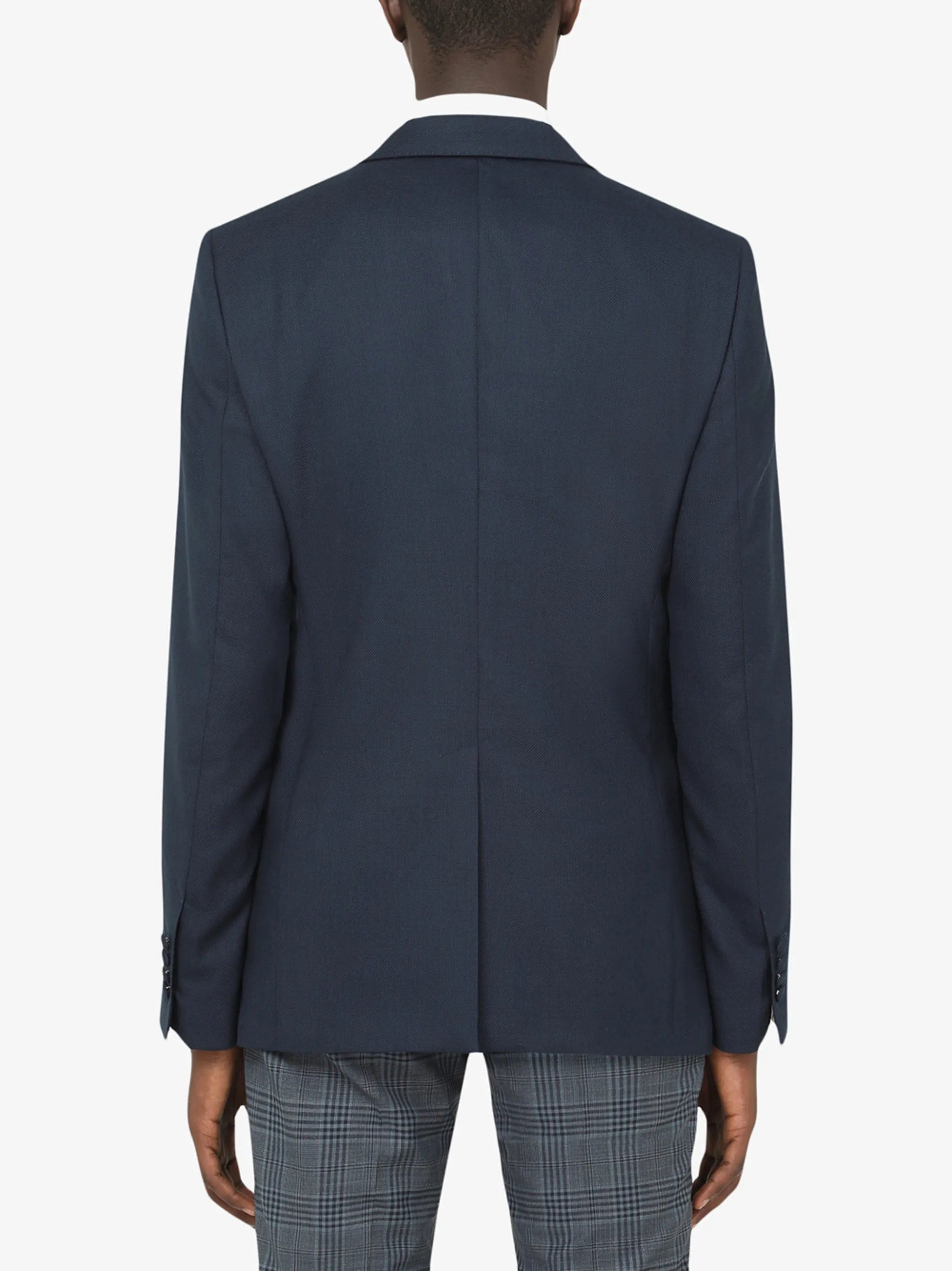 logo-badge blazer
