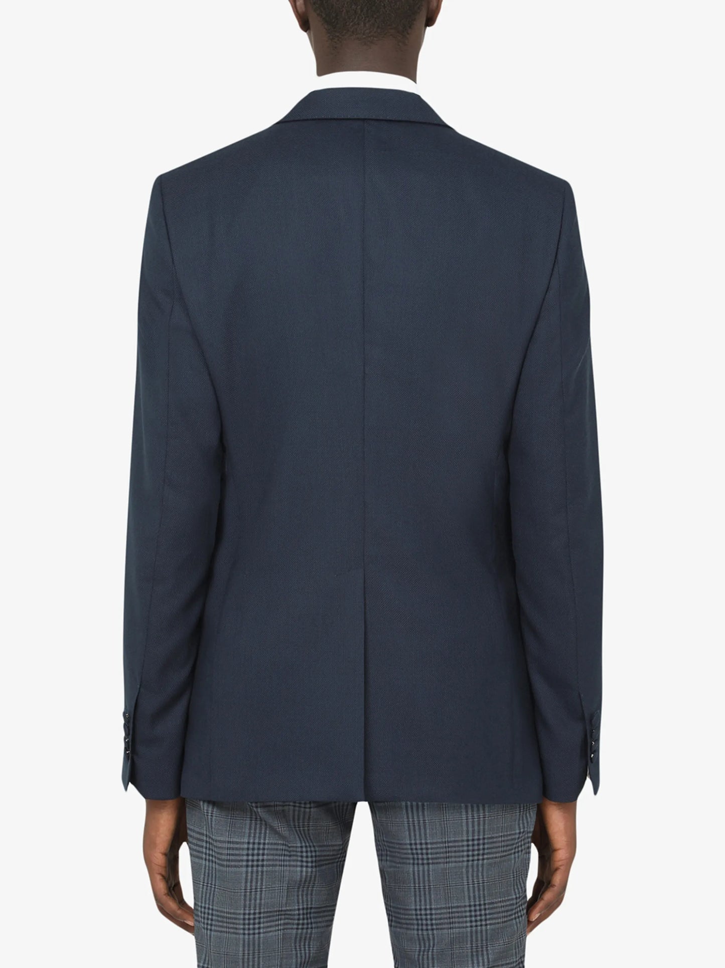 logo-badge blazer