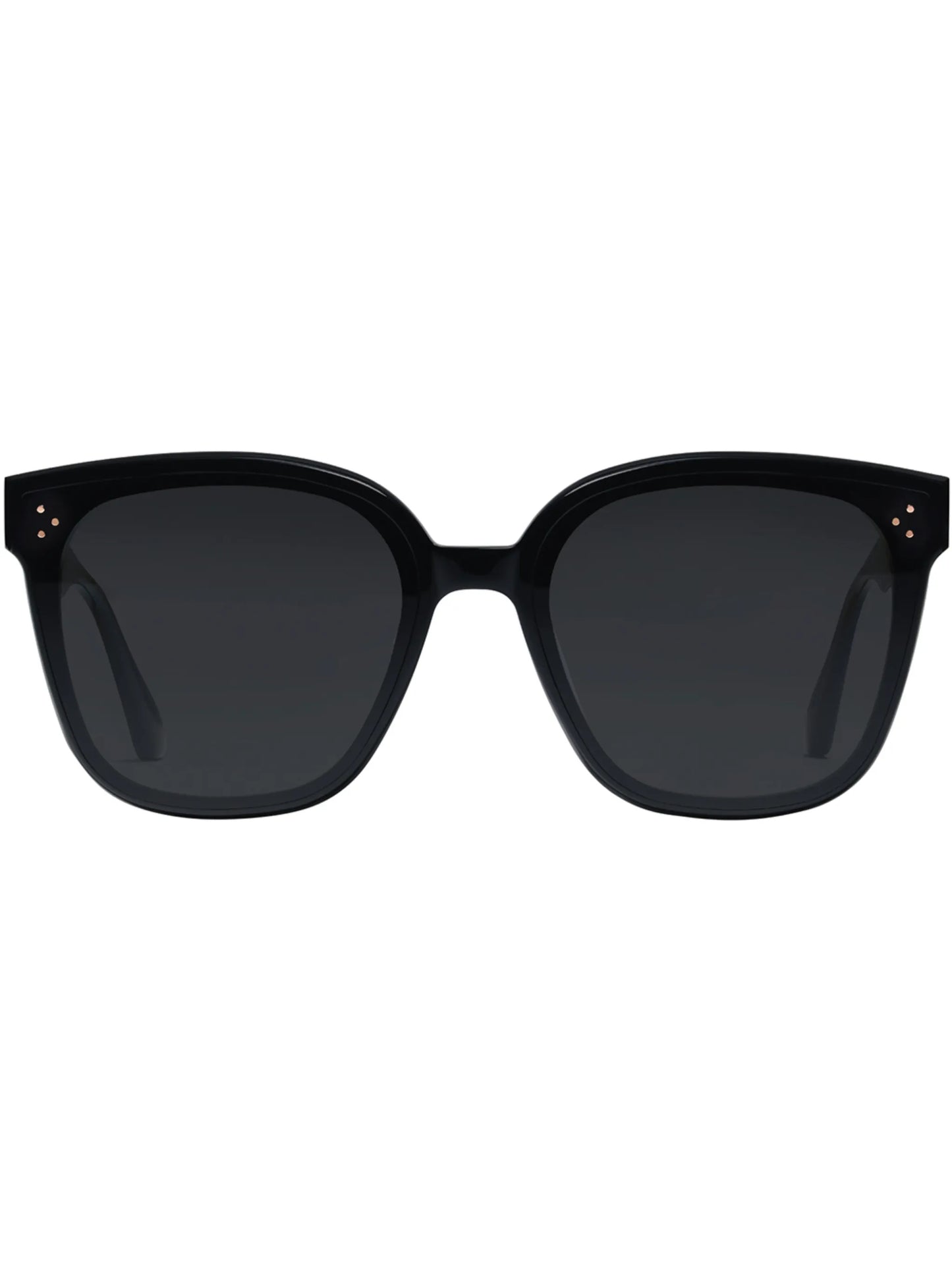 Rick 01 square-frame sunglasses