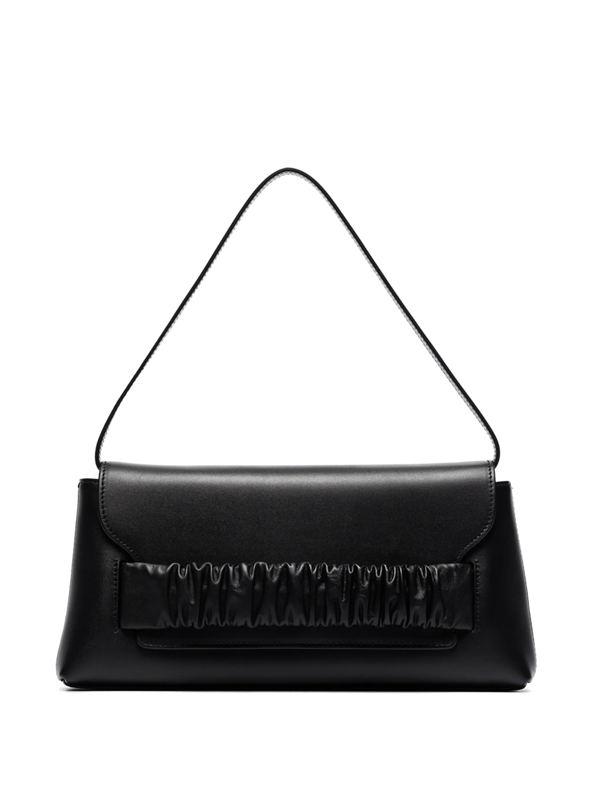 ChouChou shoulder bag