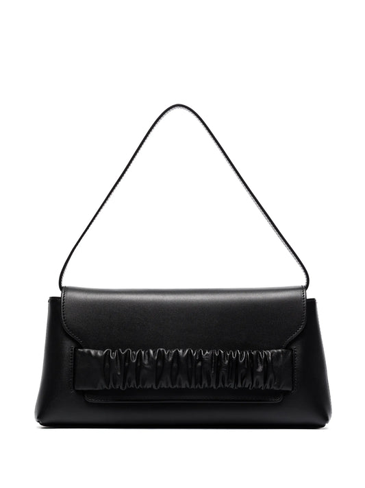 ChouChou shoulder bag